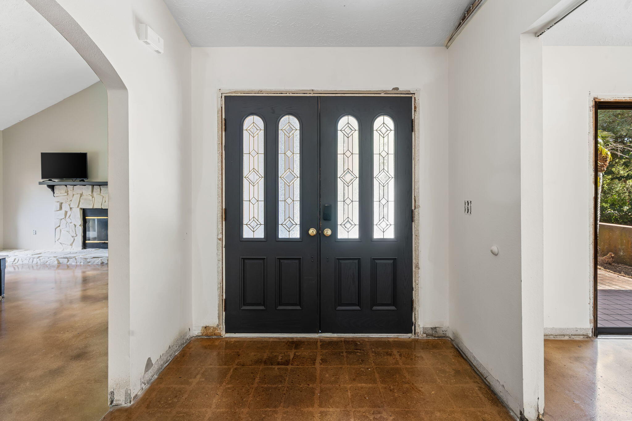 MLS #RX-11140681 image #8