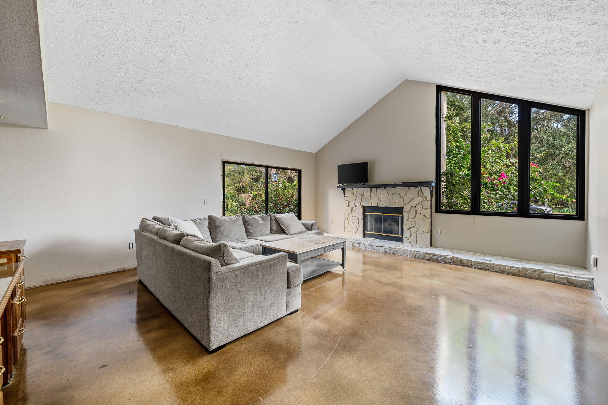 MLS #RX-11140681 image #9