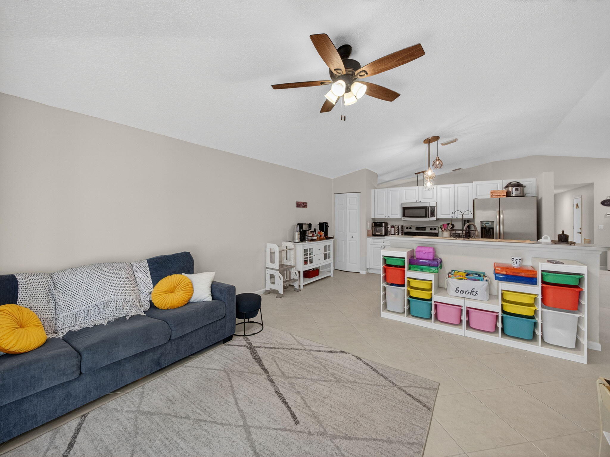 MLS #RX-11140687 image #10