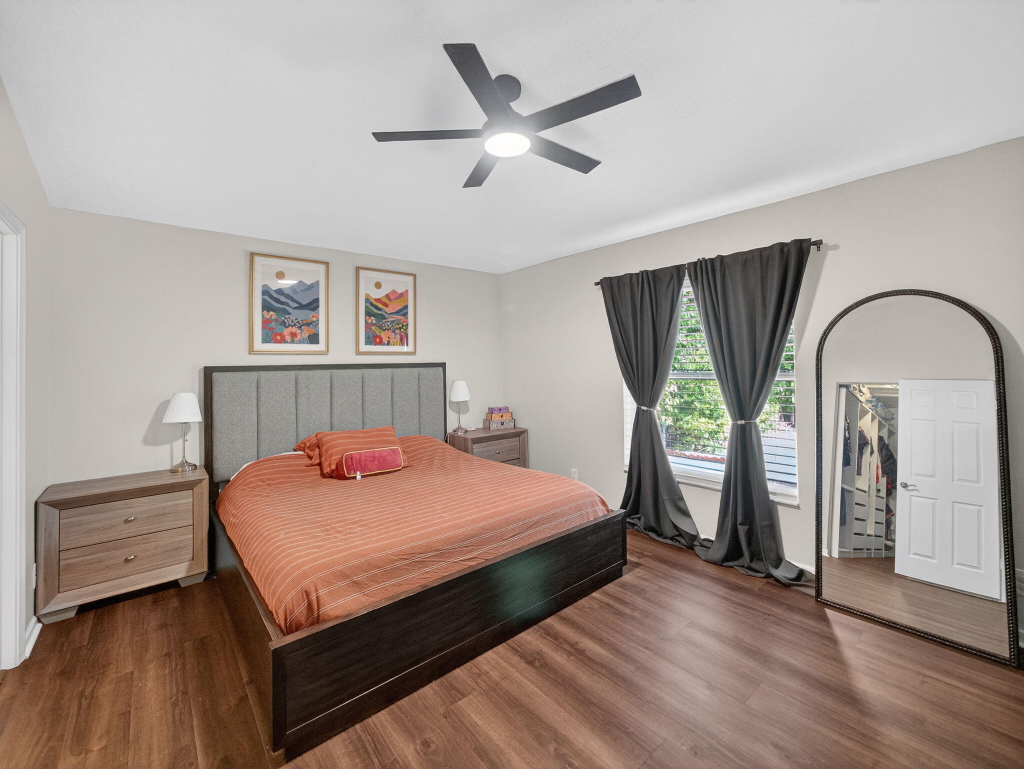 MLS #RX-11140687 image #12