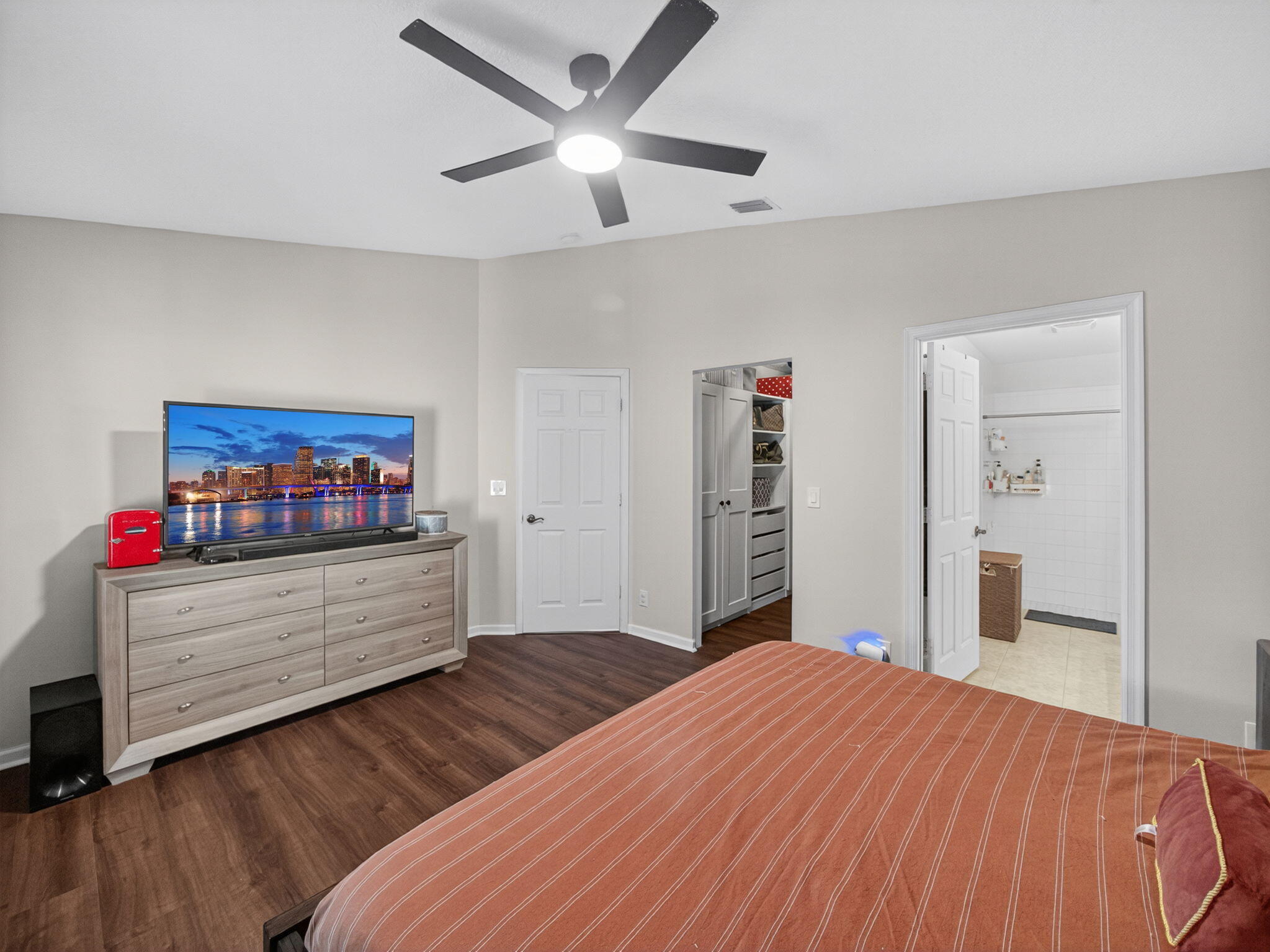 MLS #RX-11140687 image #13