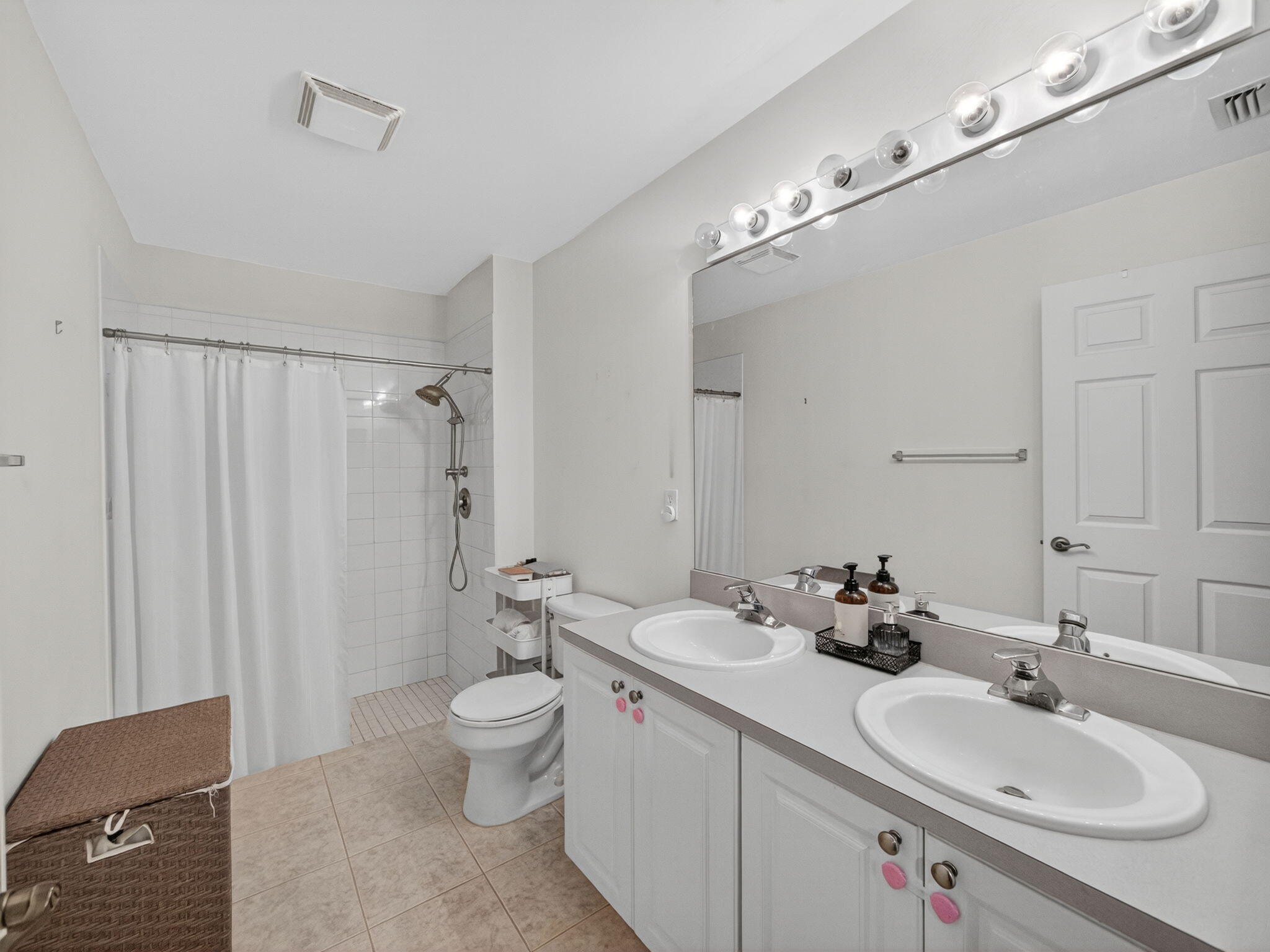 MLS #RX-11140687 image #14