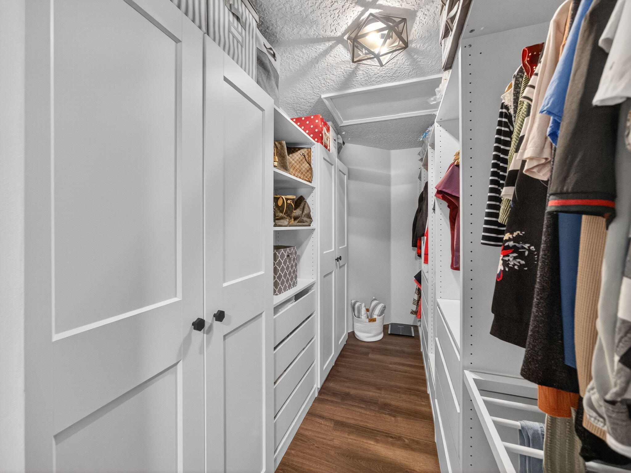 MLS #RX-11140687 image #15