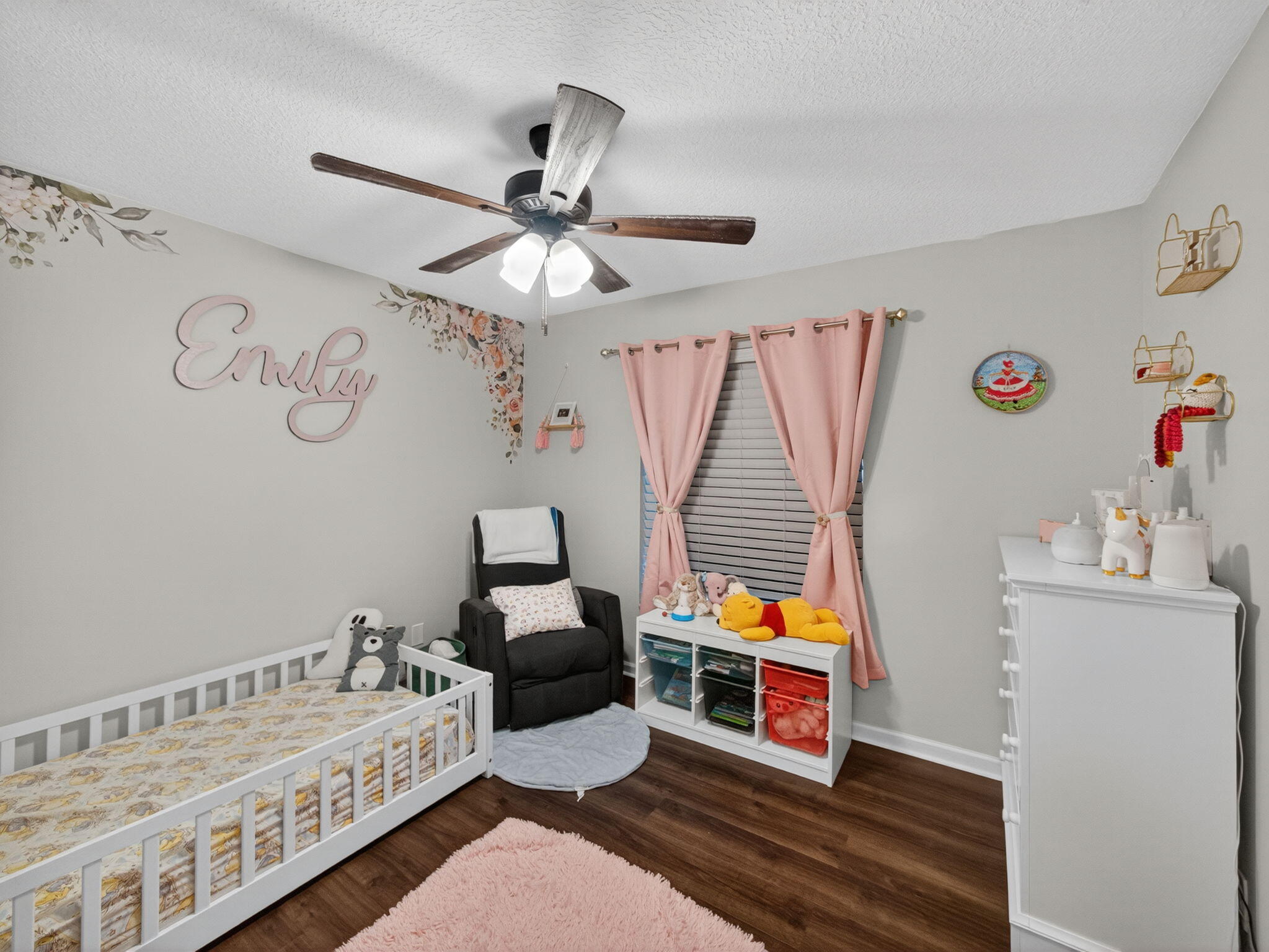 MLS #RX-11140687 image #16