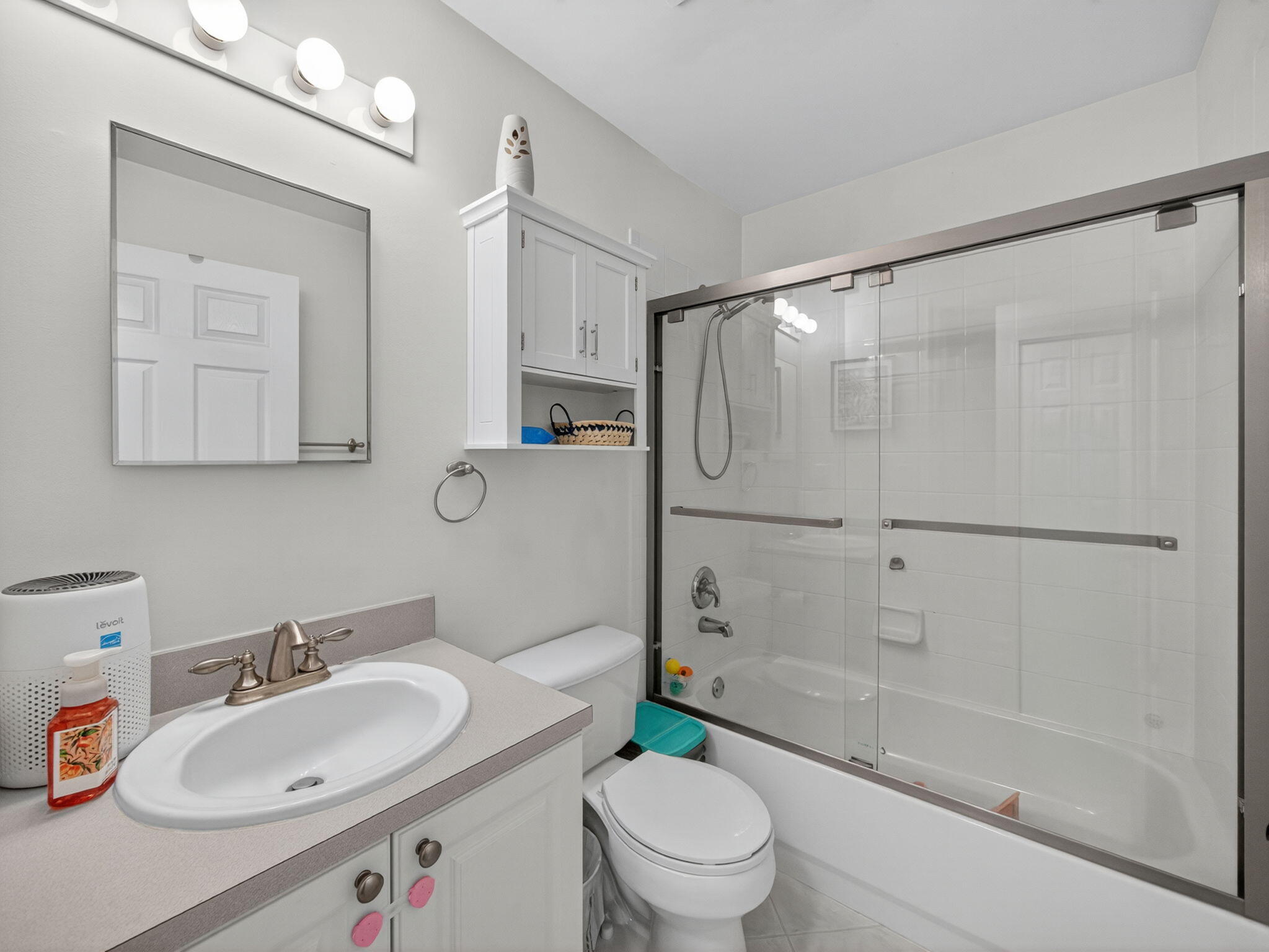 MLS #RX-11140687 image #17