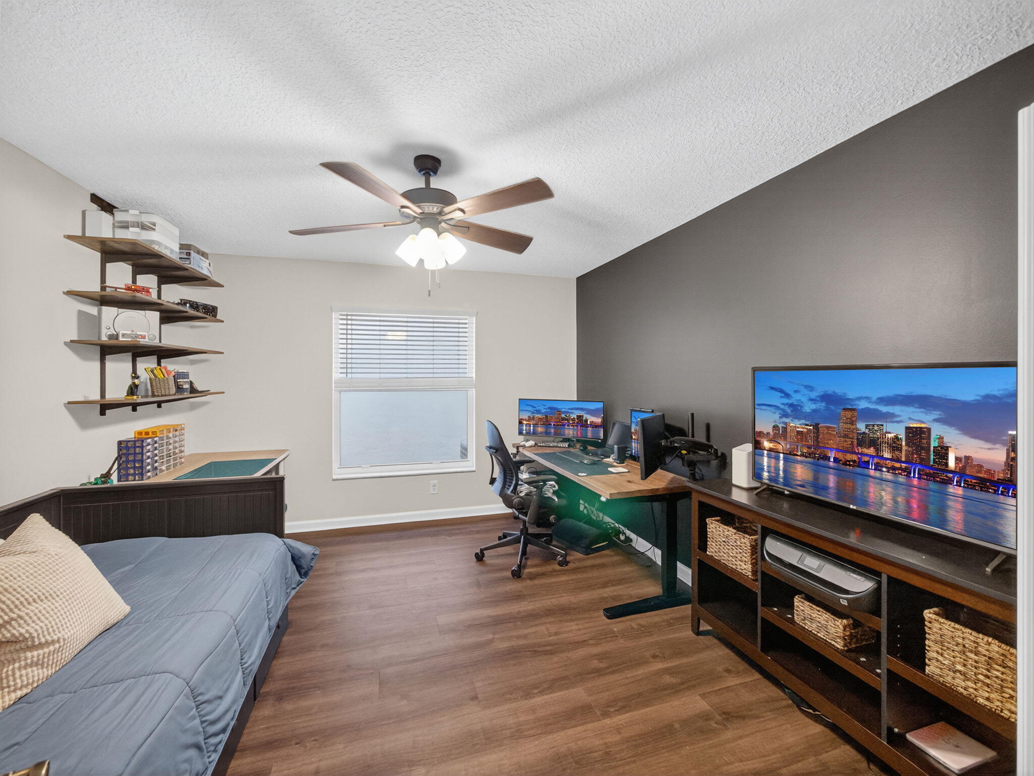 MLS #RX-11140687 image #18