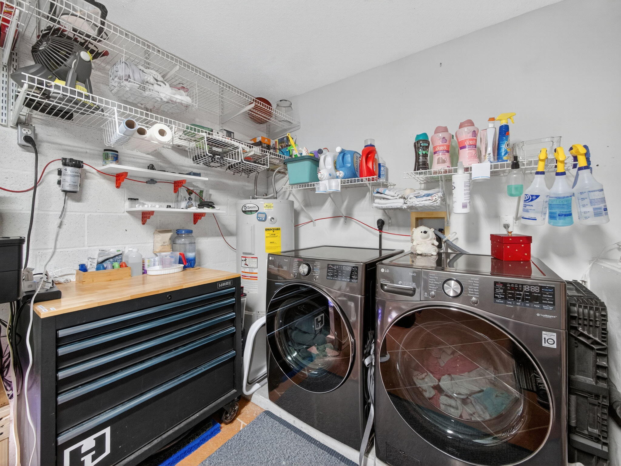 MLS #RX-11140687 image #19