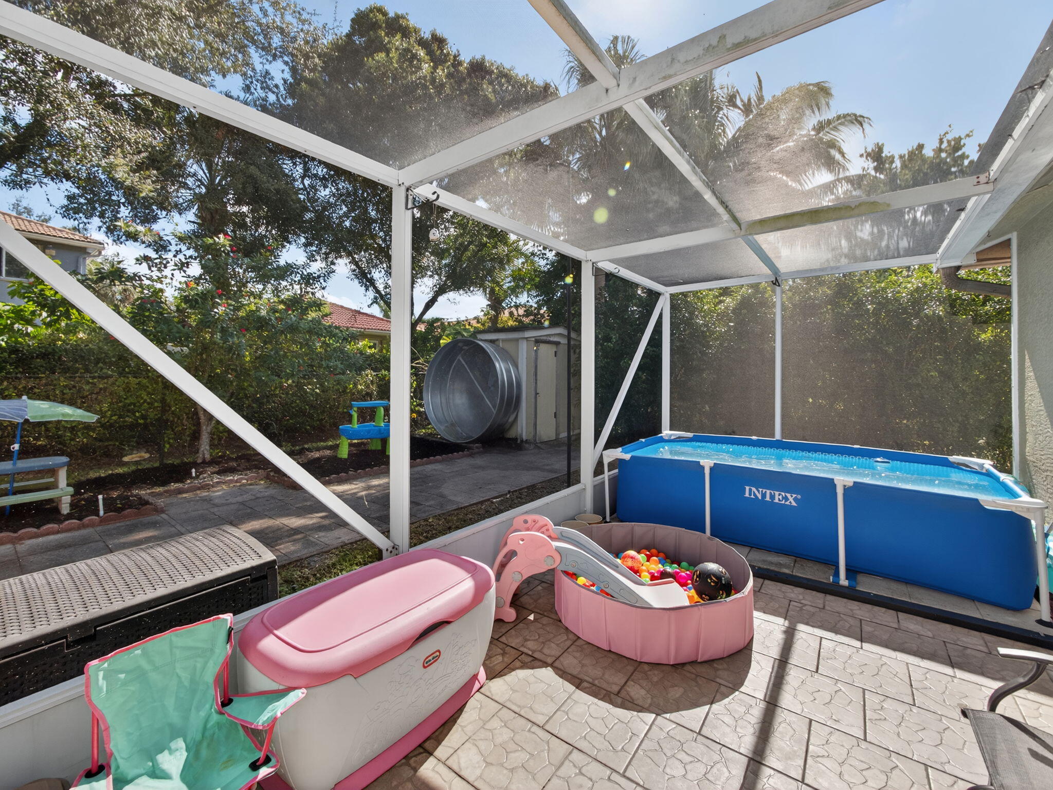 MLS #RX-11140687 image #20