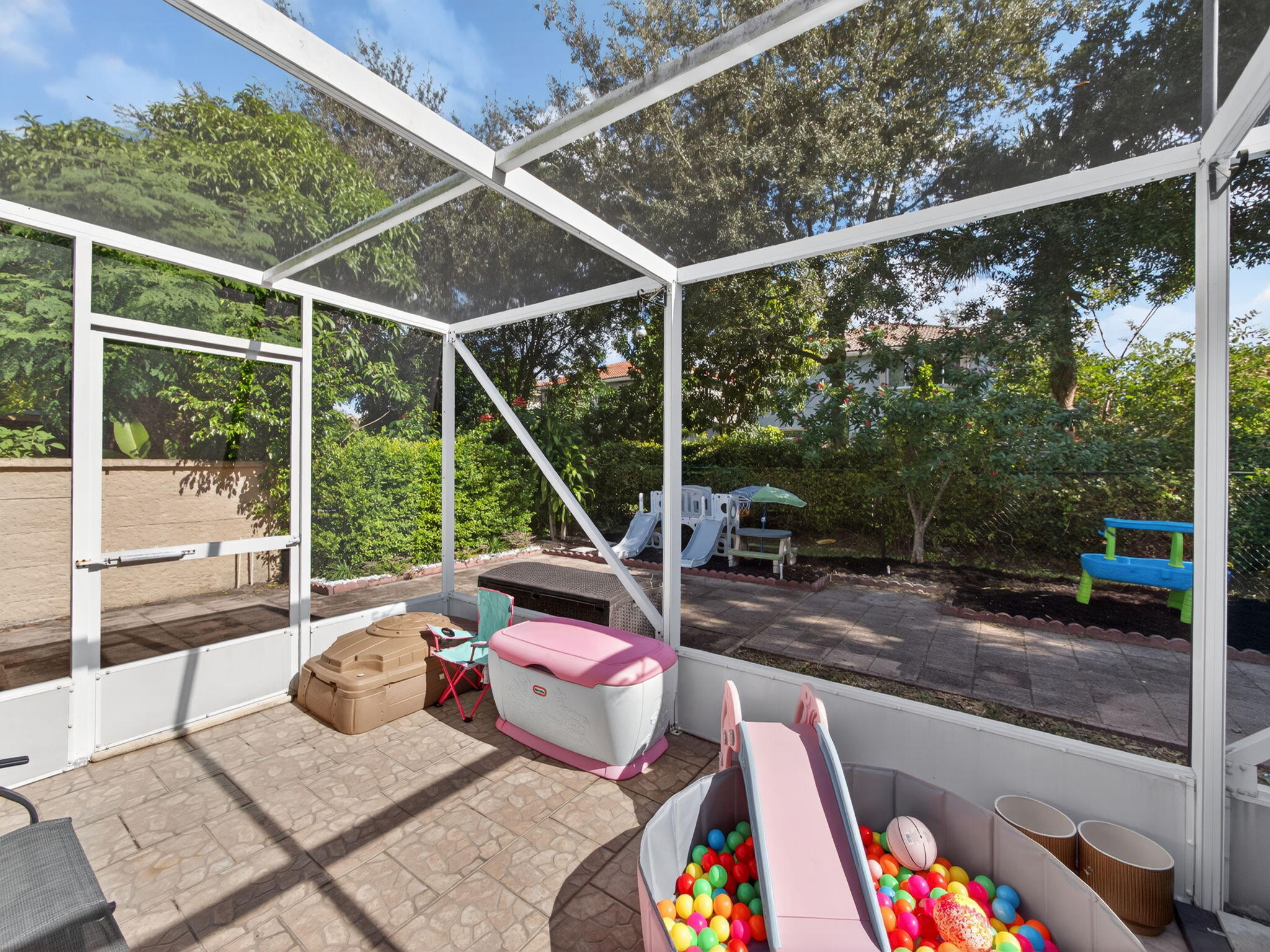 MLS #RX-11140687 image #21