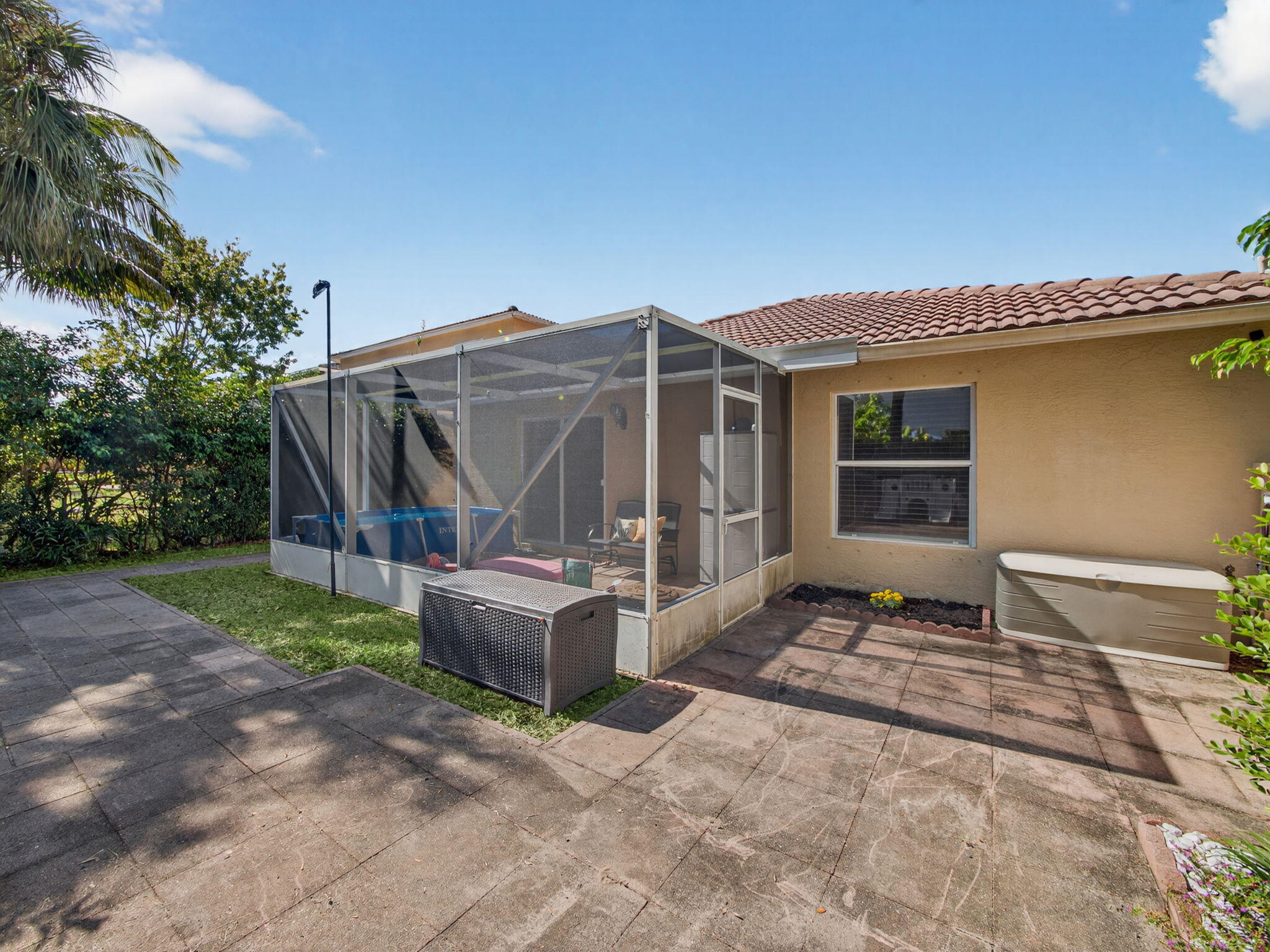 MLS #RX-11140687 image #22