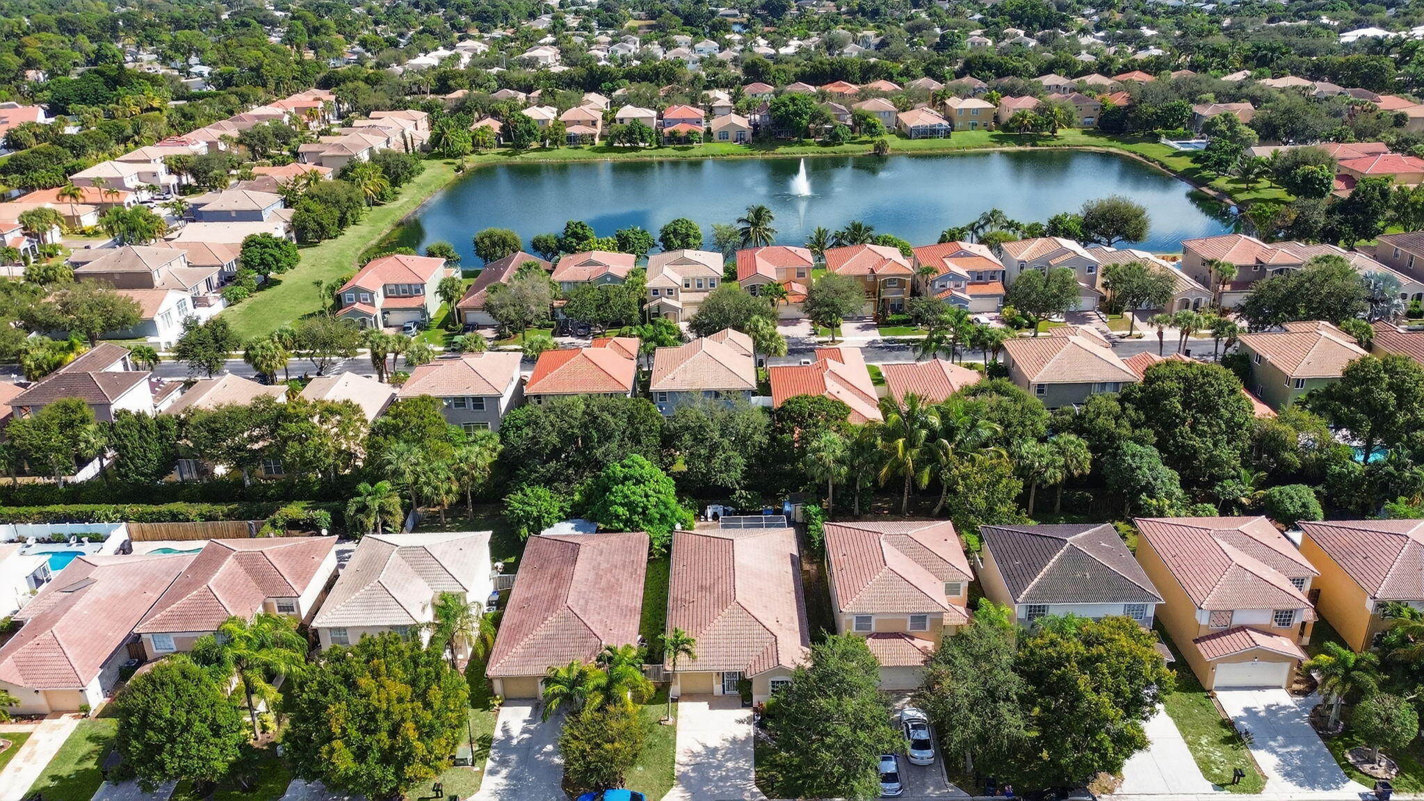 MLS #RX-11140687 image #23