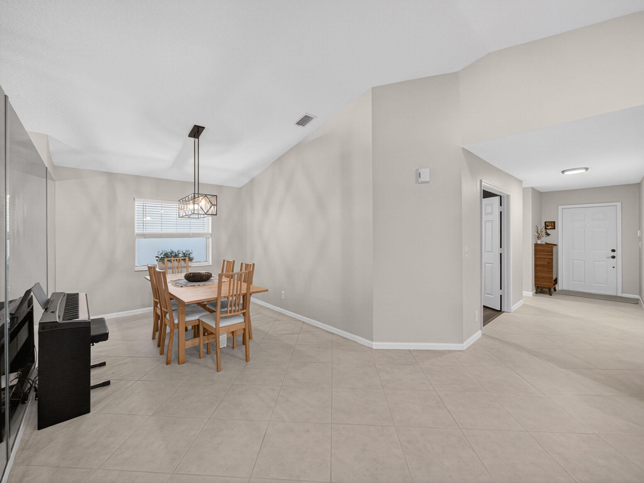 MLS #RX-11140687 image #3