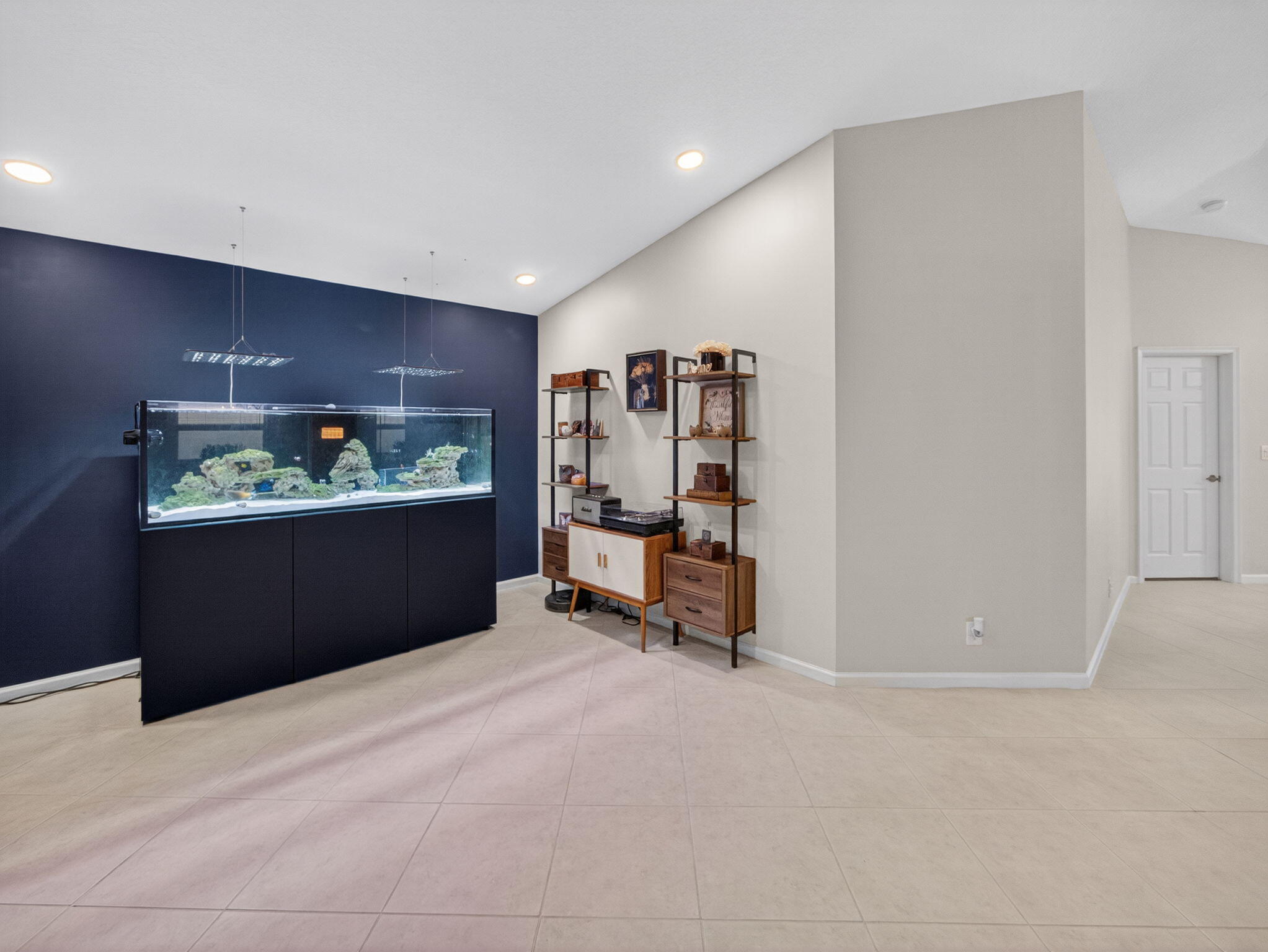 MLS #RX-11140687 image #4