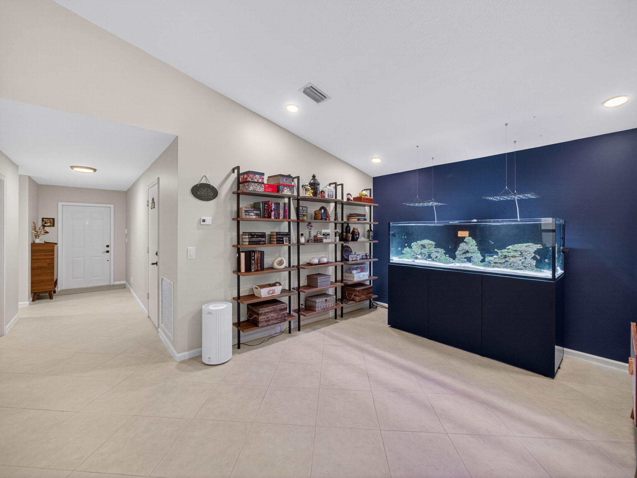 MLS #RX-11140687 image #5