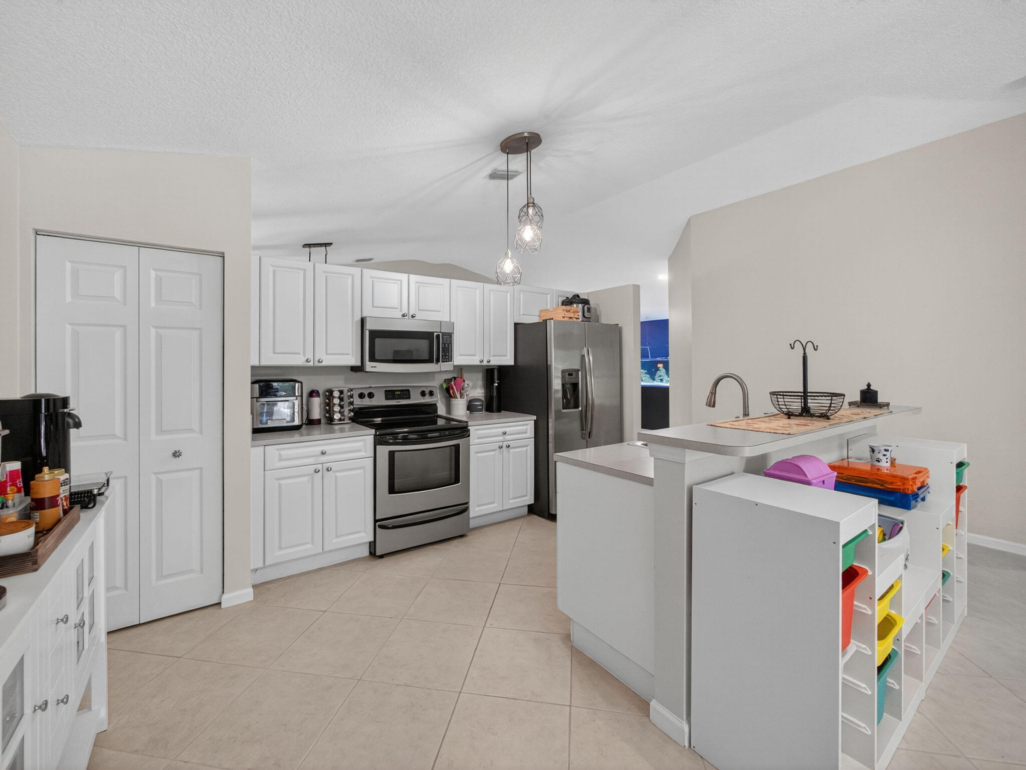 MLS #RX-11140687 image #7