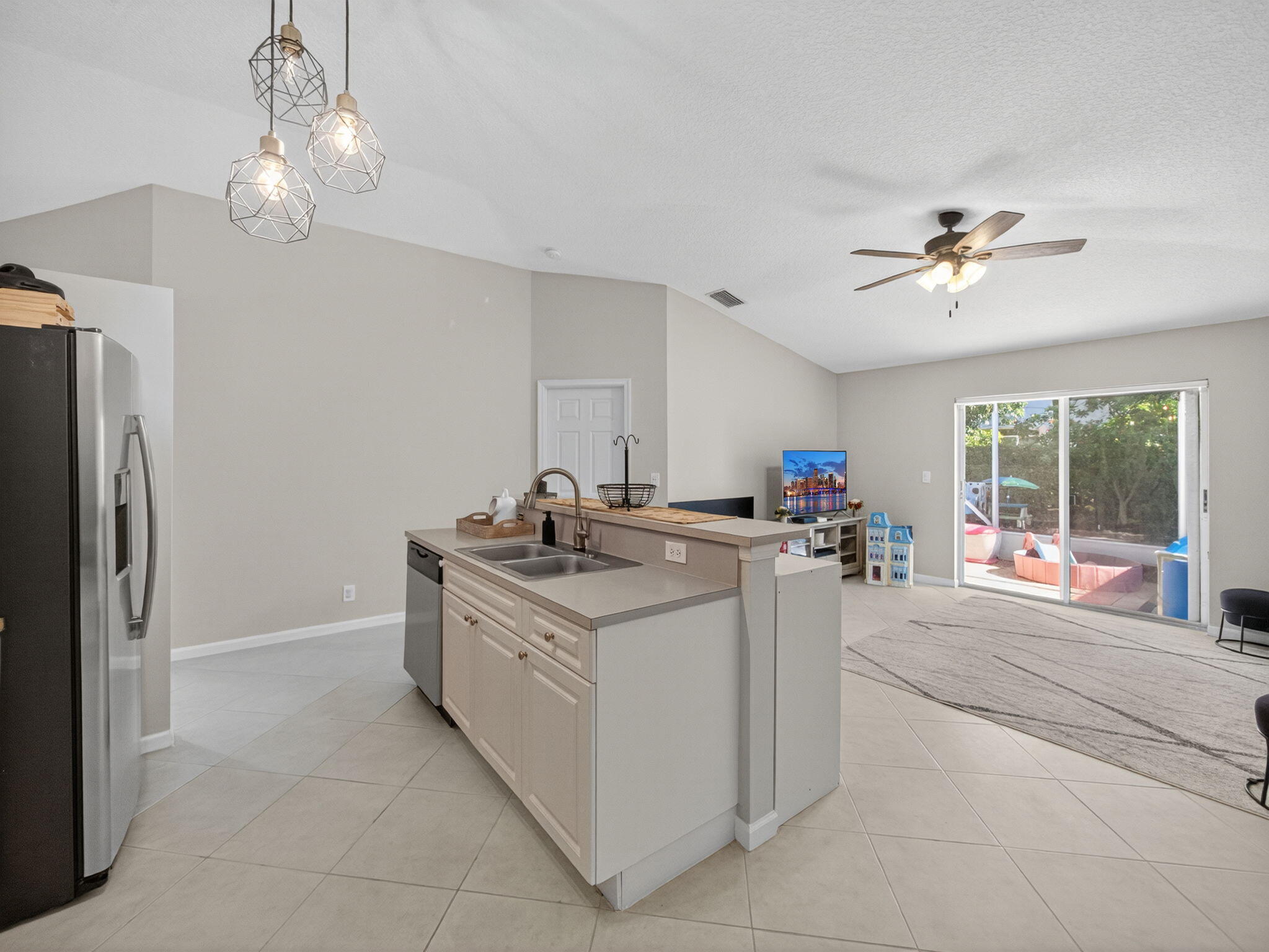 MLS #RX-11140687 image #8