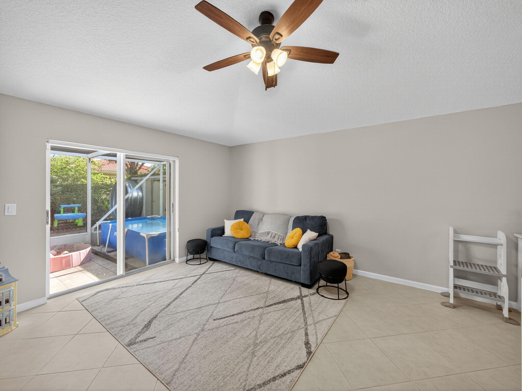 MLS #RX-11140687 image #9