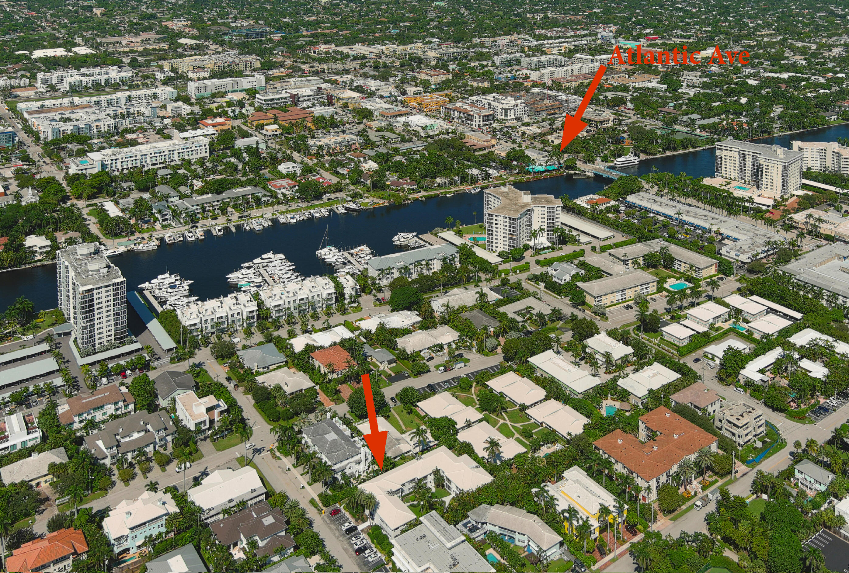 MLS #RX-11140695 image #1