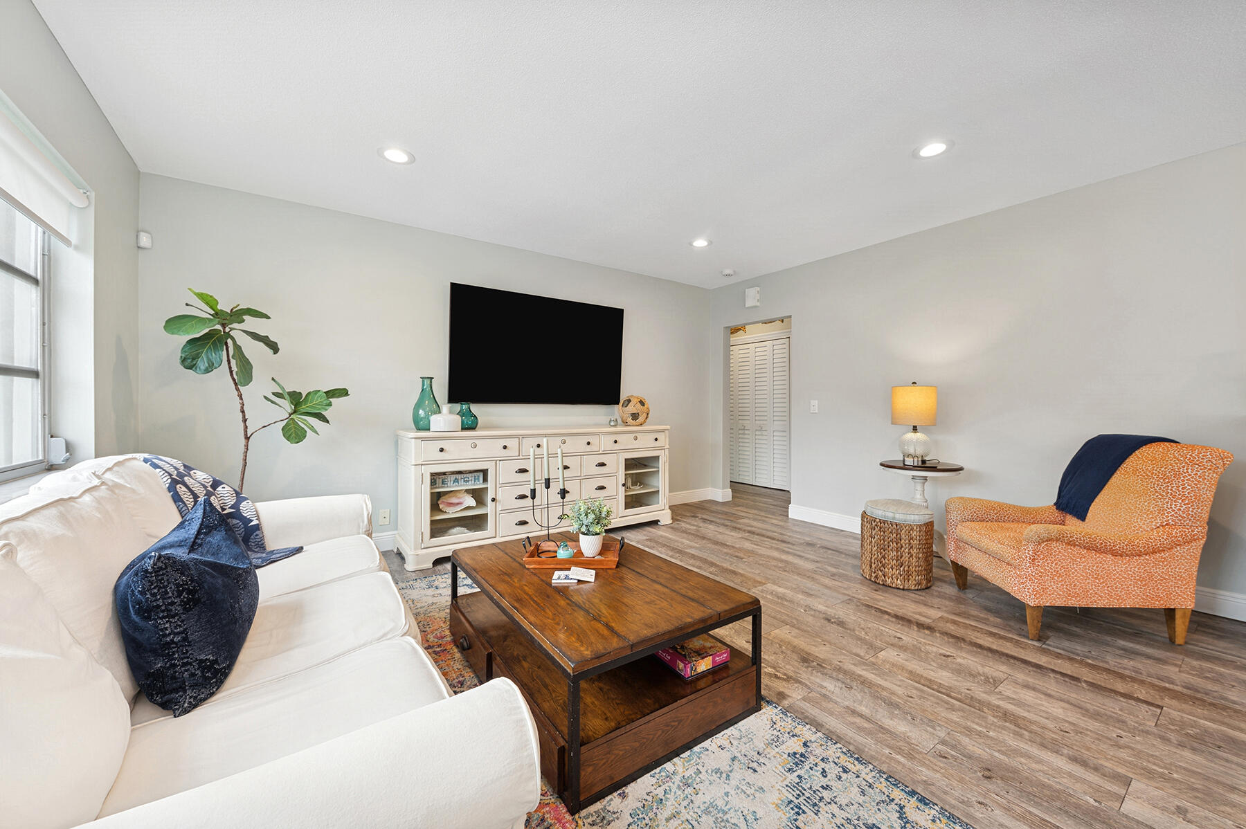 MLS #RX-11140695 image #10