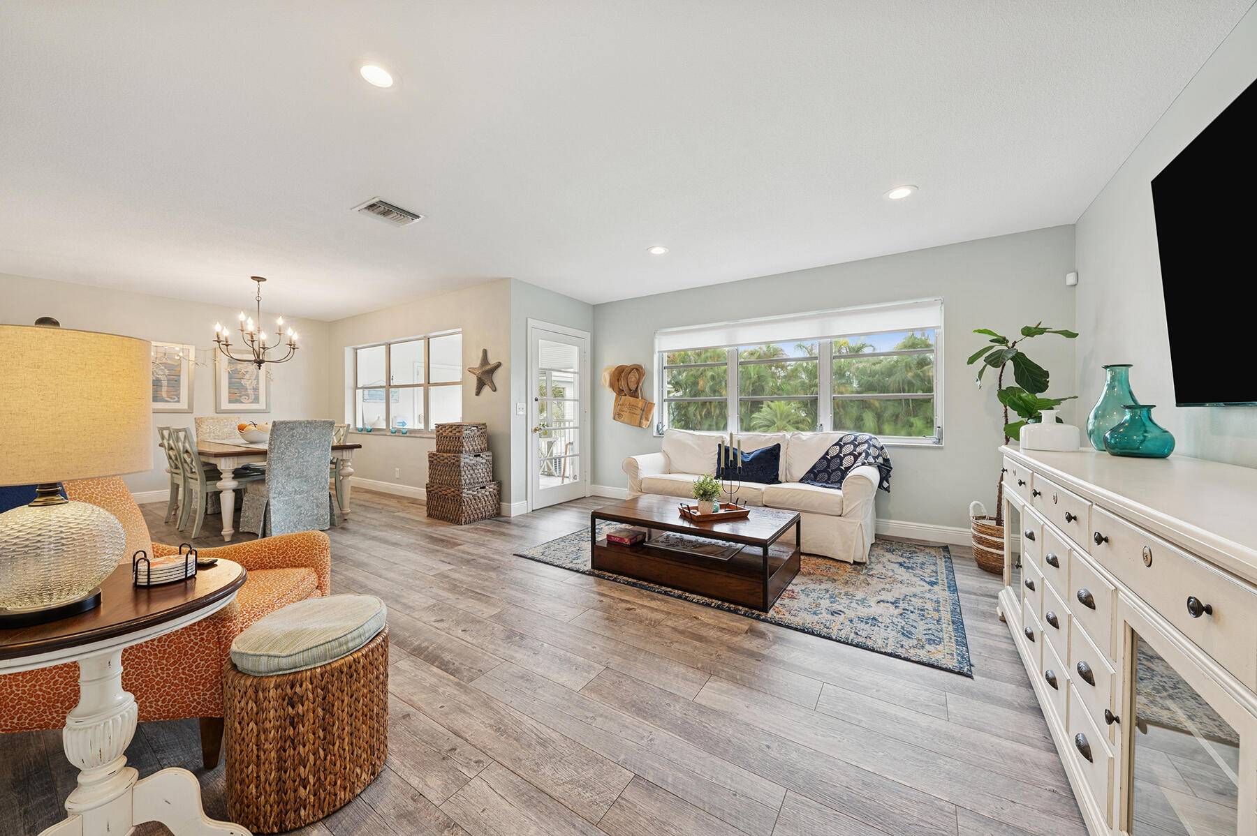 MLS #RX-11140695 image #11