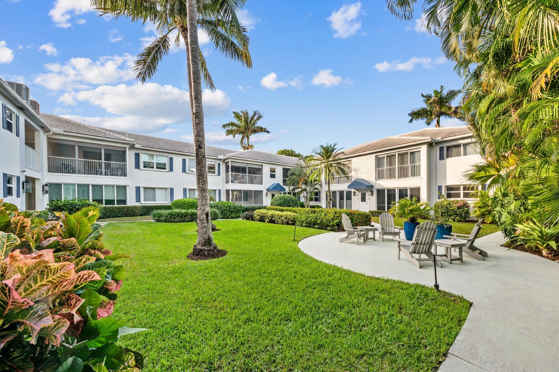 MLS #RX-11140695 image #12