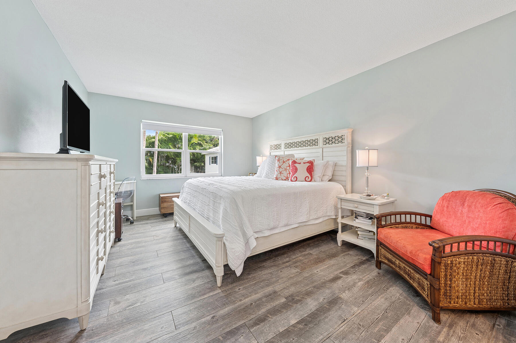 MLS #RX-11140695 image #13