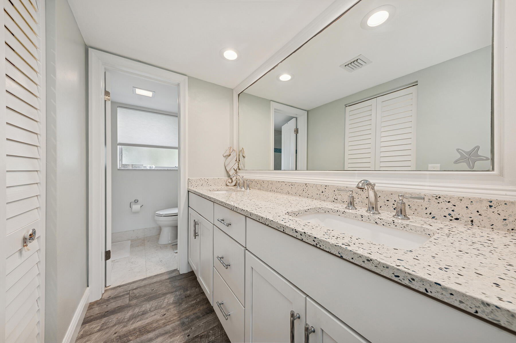 MLS #RX-11140695 image #14