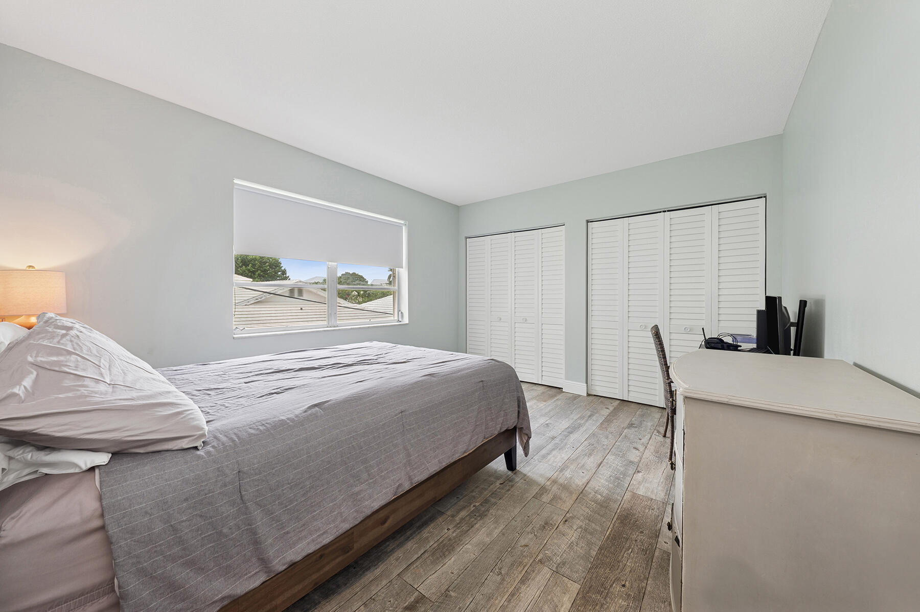 MLS #RX-11140695 image #15