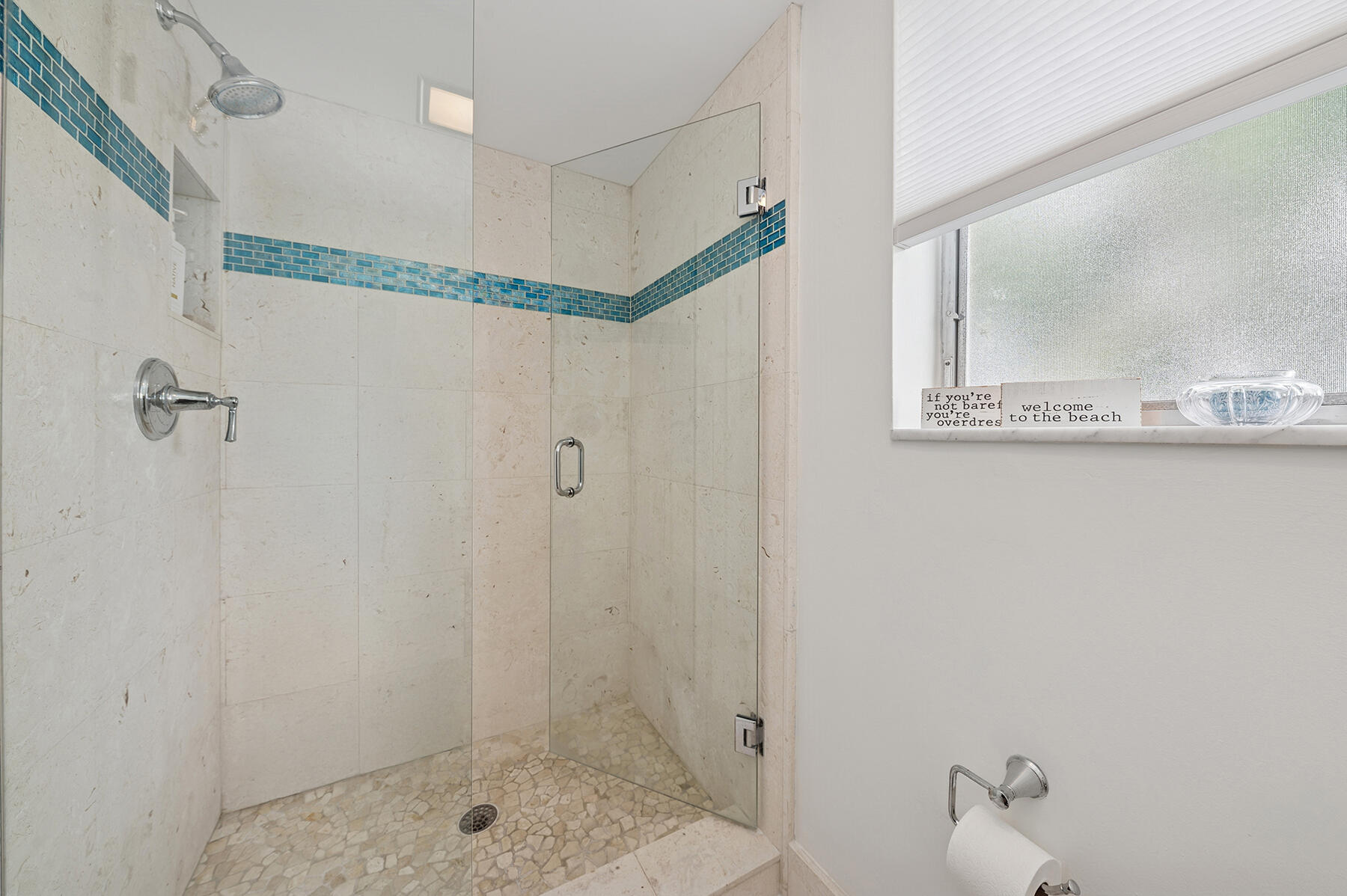 MLS #RX-11140695 image #16