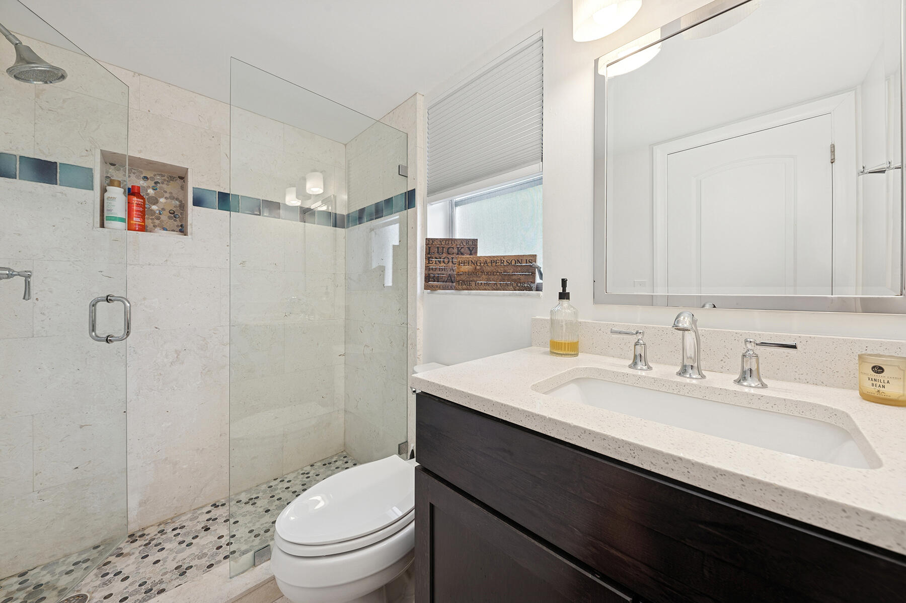 MLS #RX-11140695 image #17