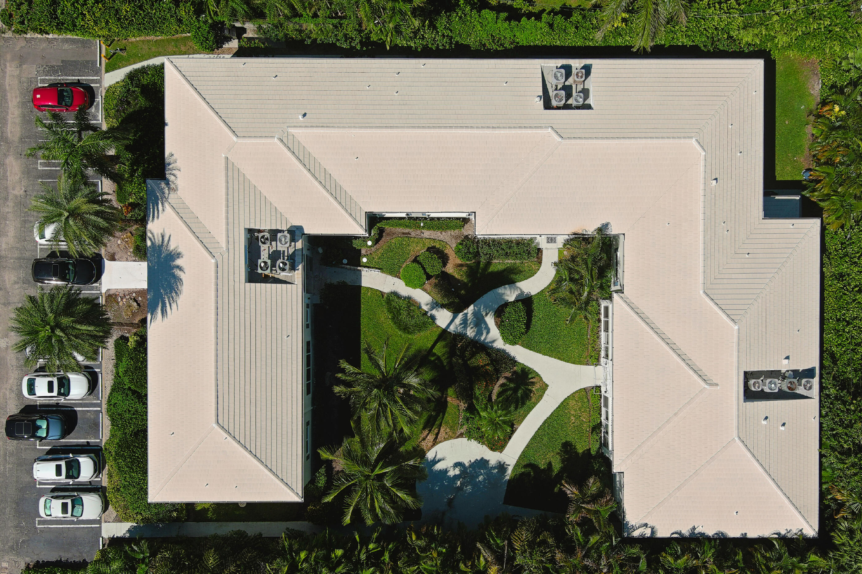 MLS #RX-11140695 image #19