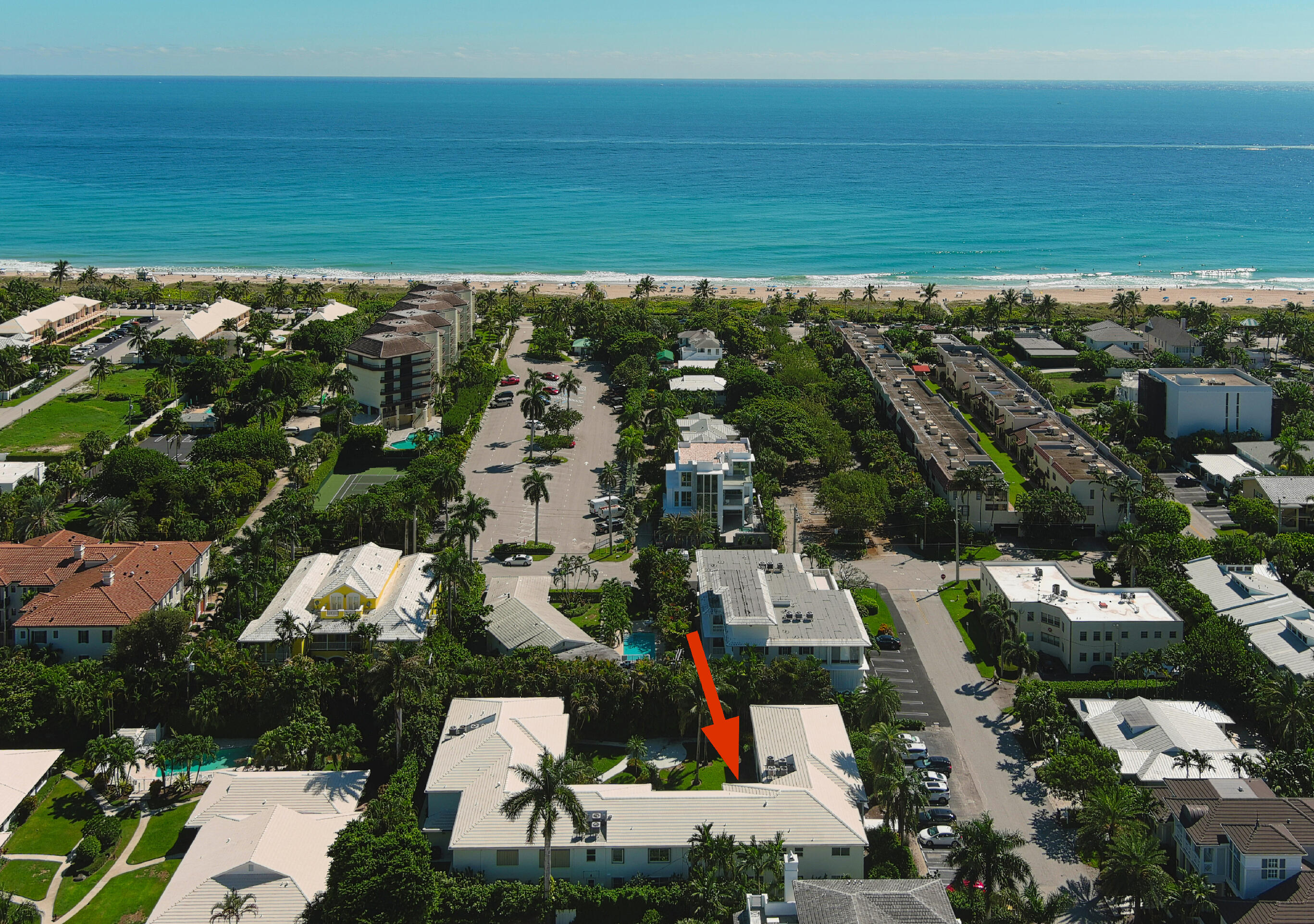 MLS #RX-11140695 image #20