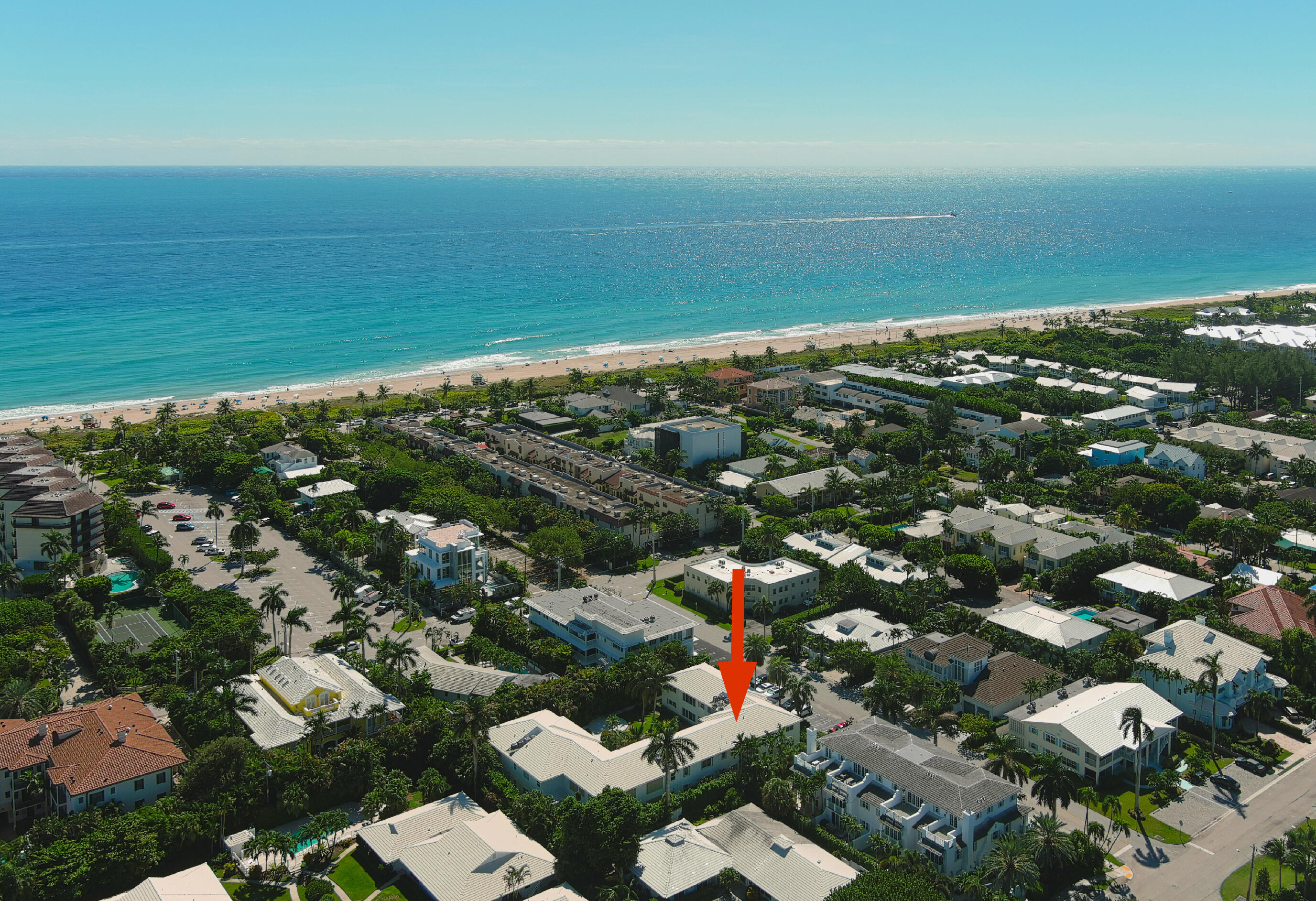 MLS #RX-11140695 image #21