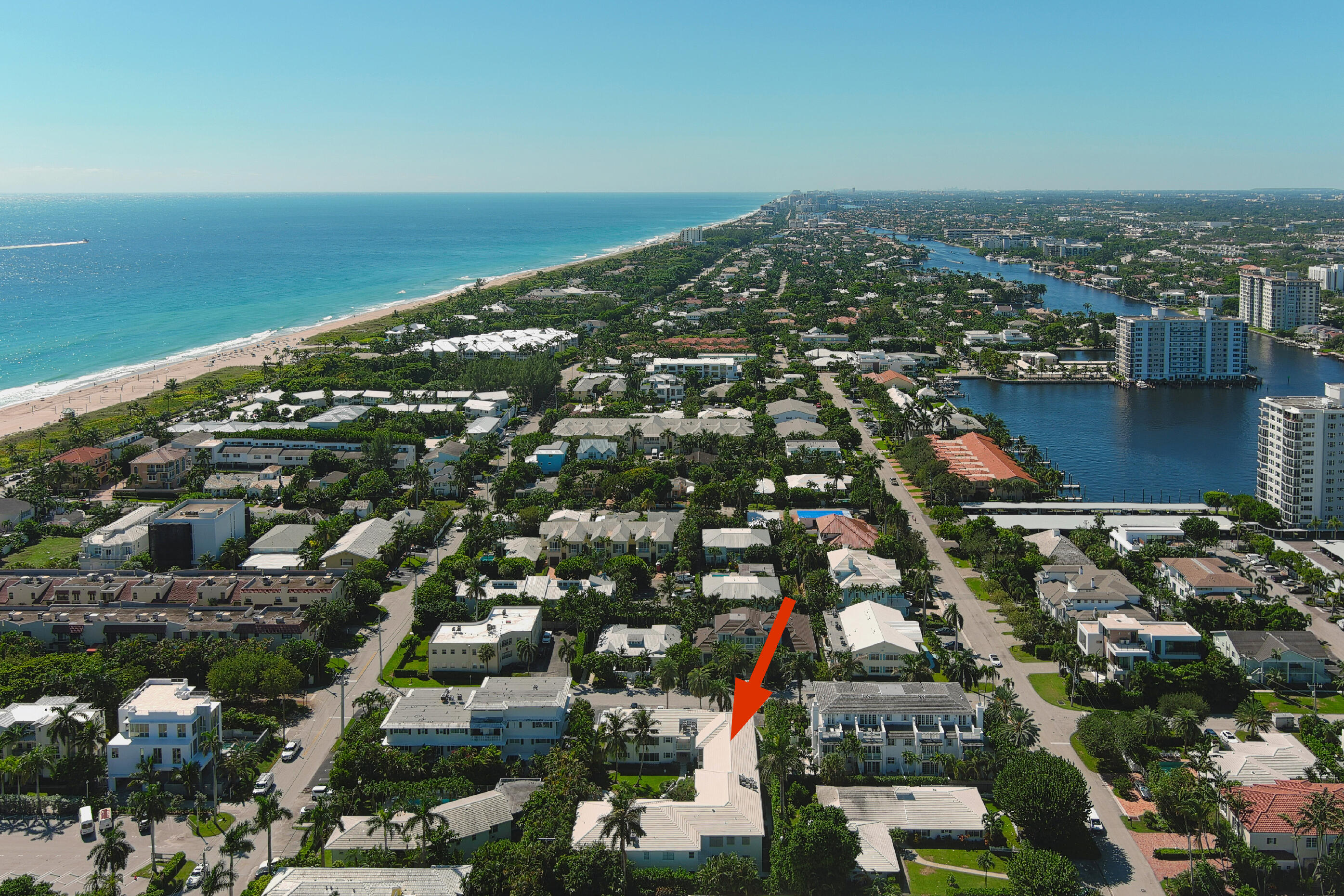 MLS #RX-11140695 image #22