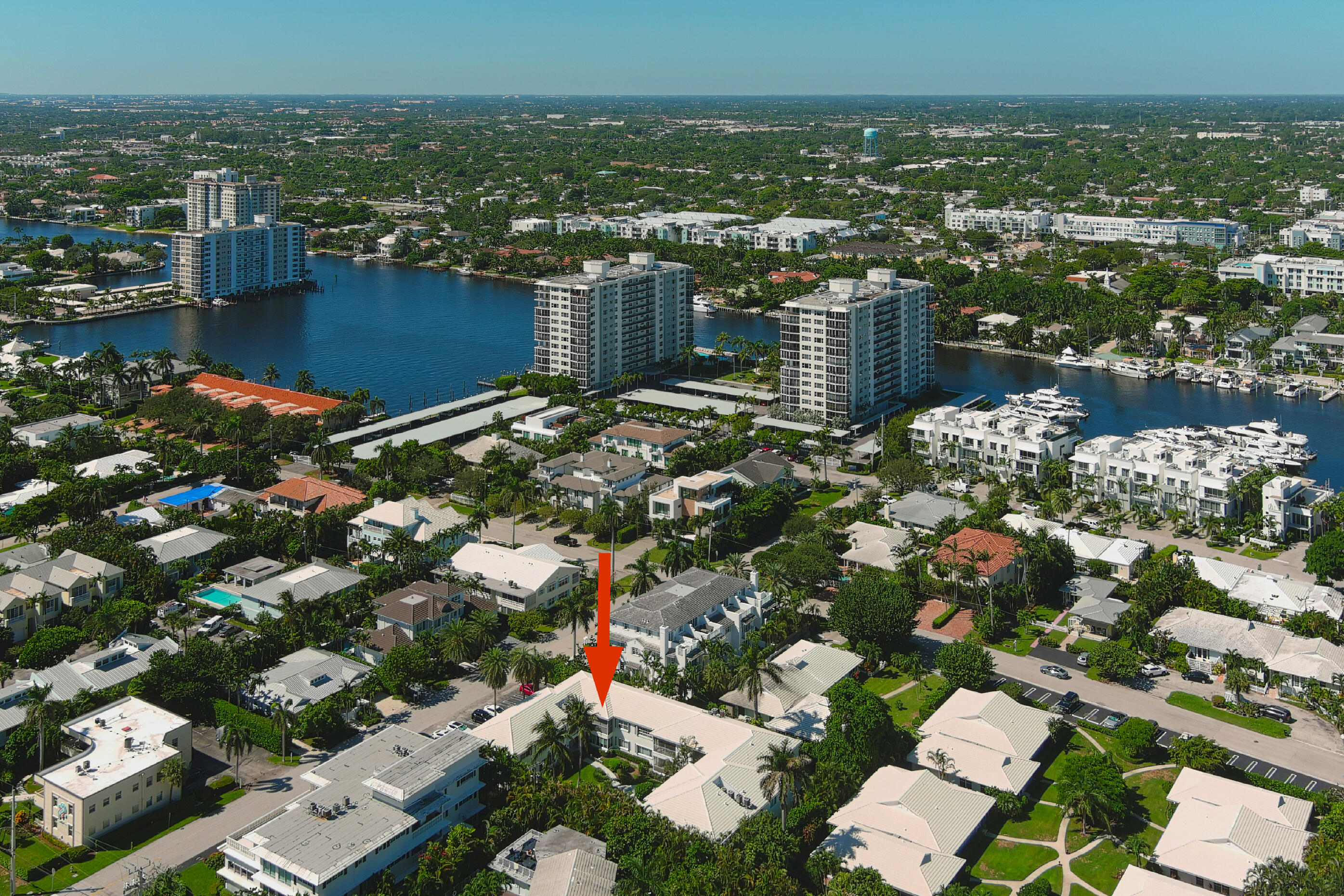 MLS #RX-11140695 image #23