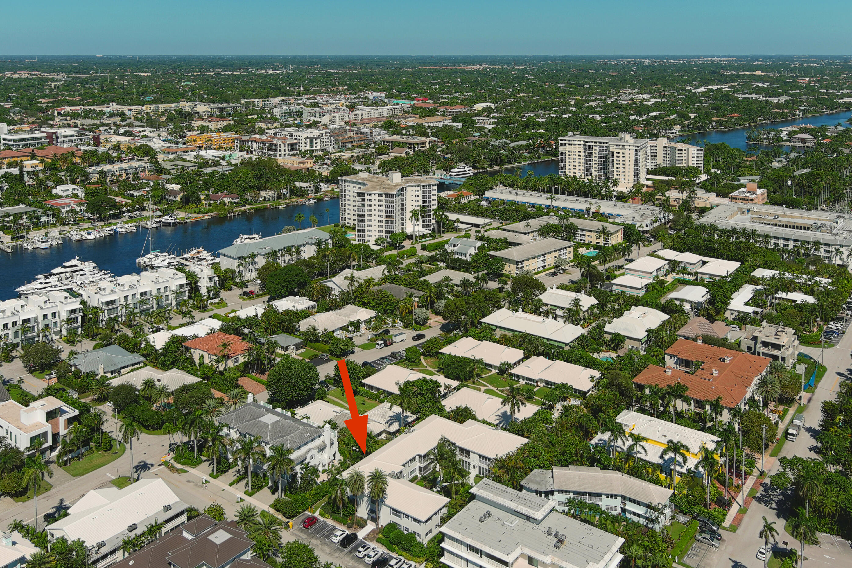 MLS #RX-11140695 image #24