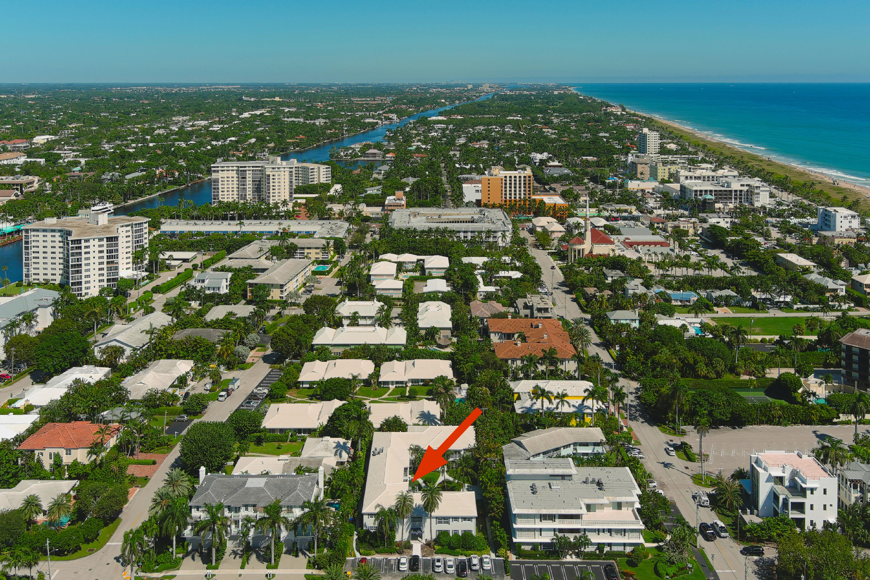 MLS #RX-11140695 image #25