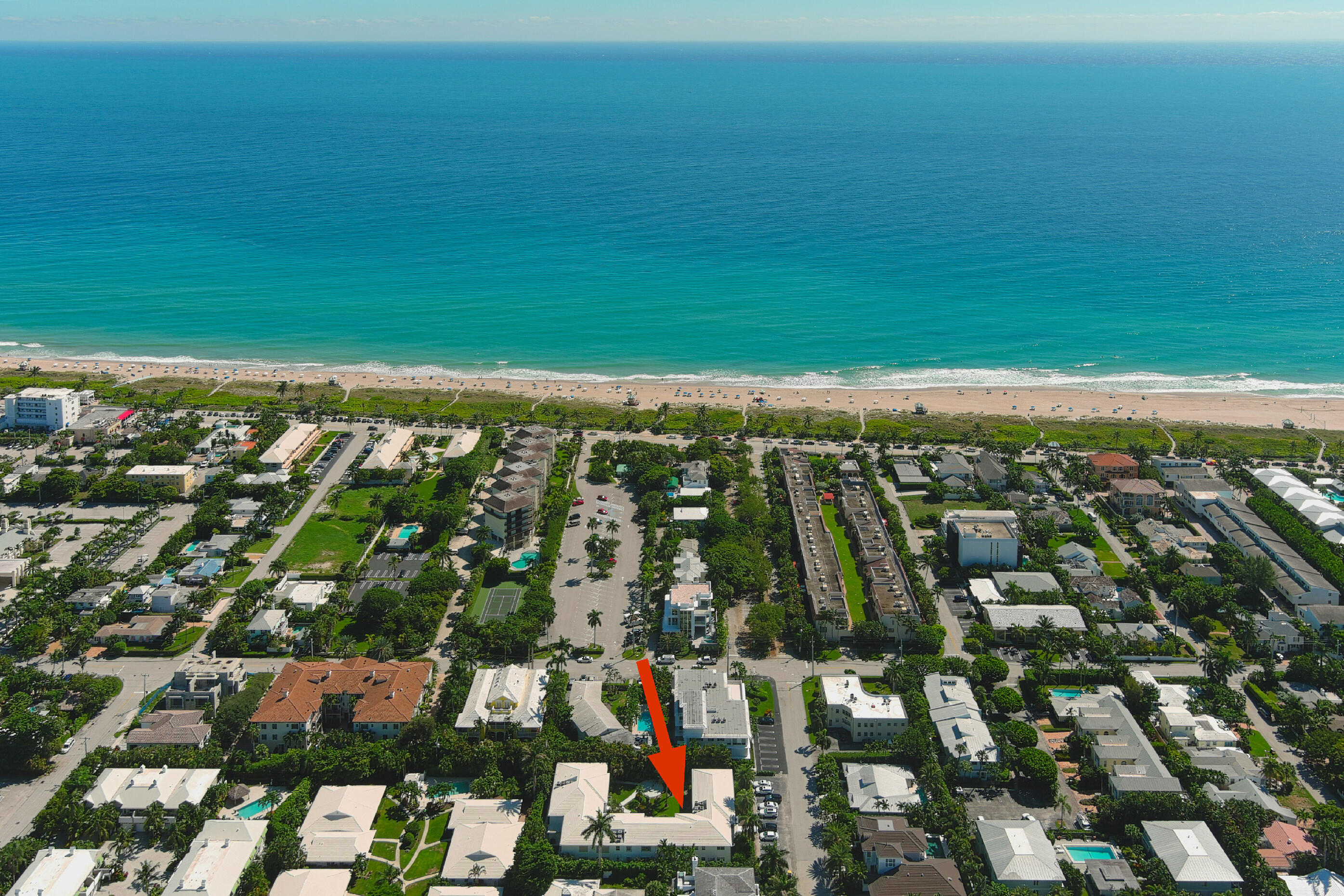 MLS #RX-11140695 image #26