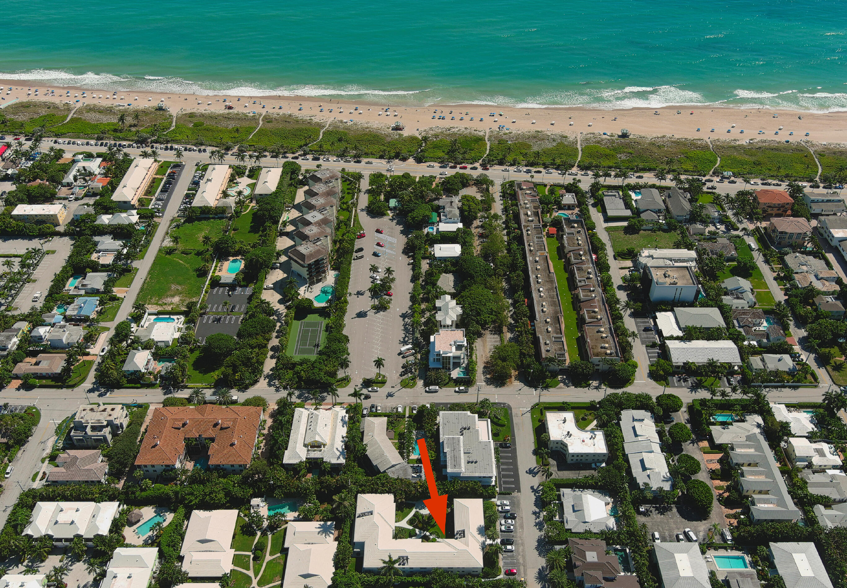 MLS #RX-11140695 image #27