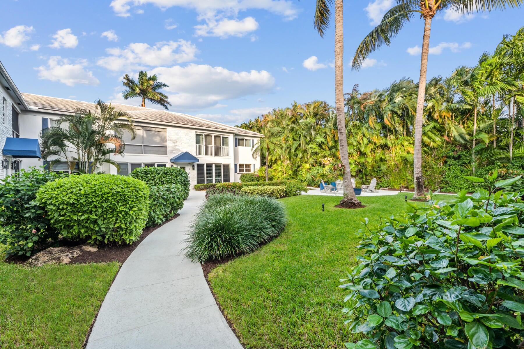 MLS #RX-11140695 image #3