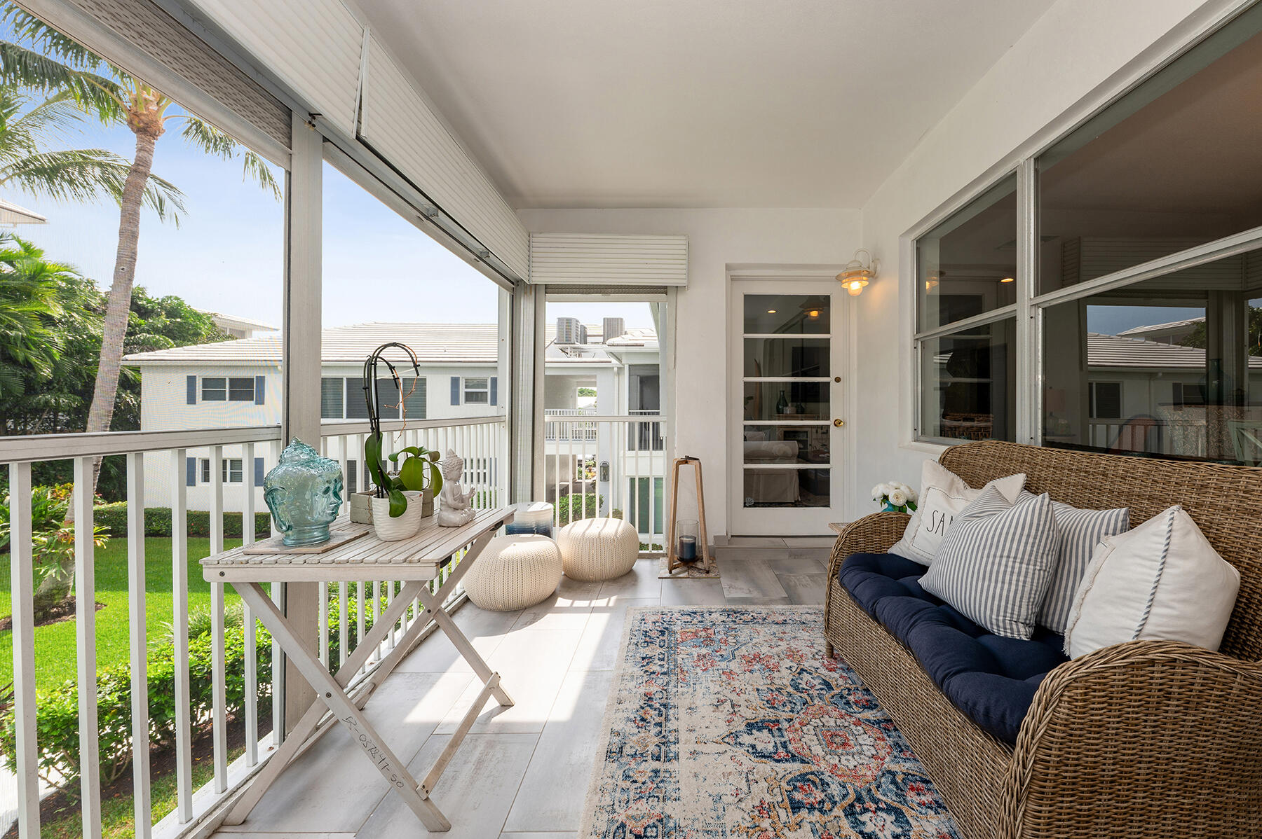 MLS #RX-11140695 image #4