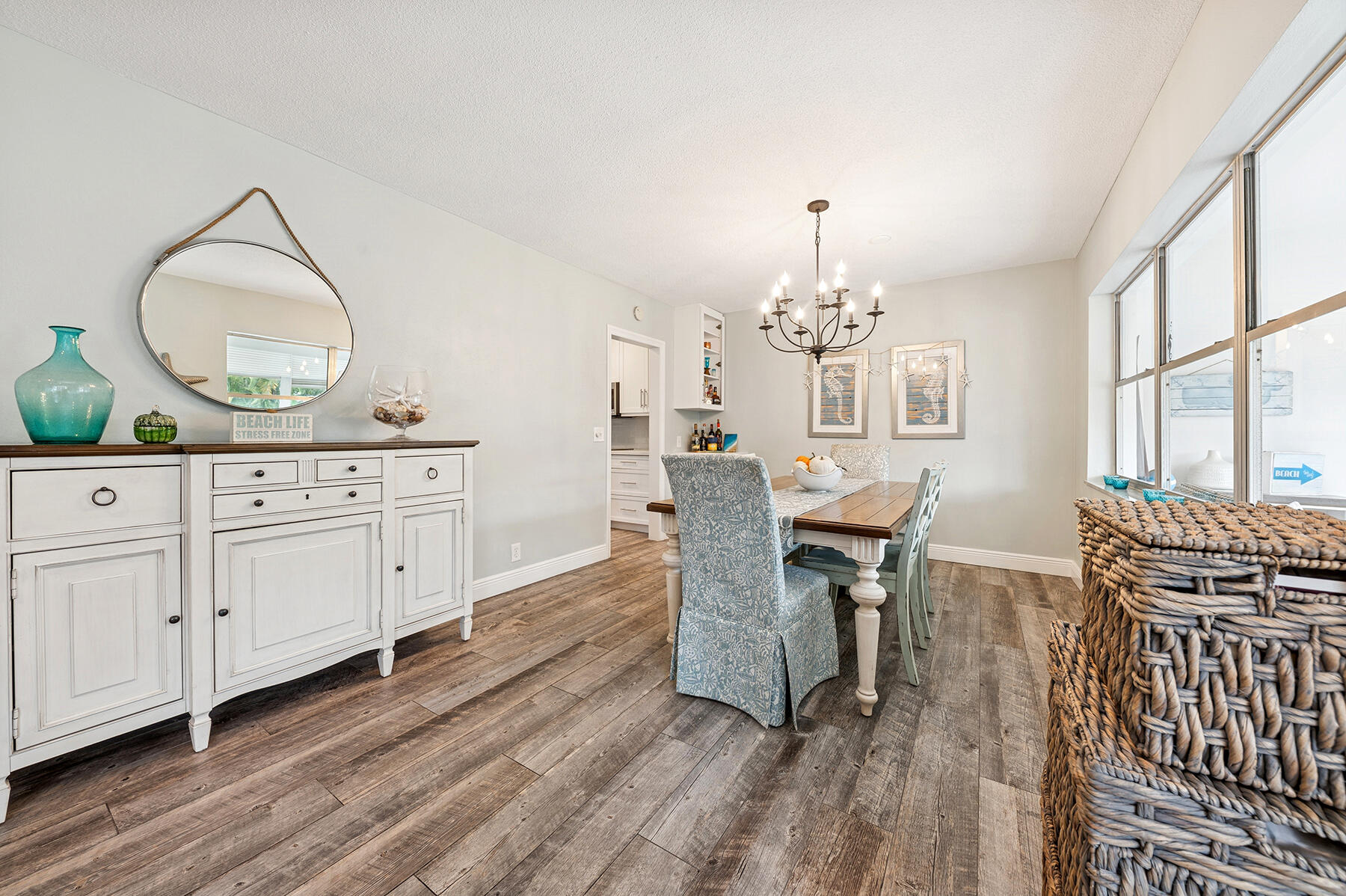 MLS #RX-11140695 image #6