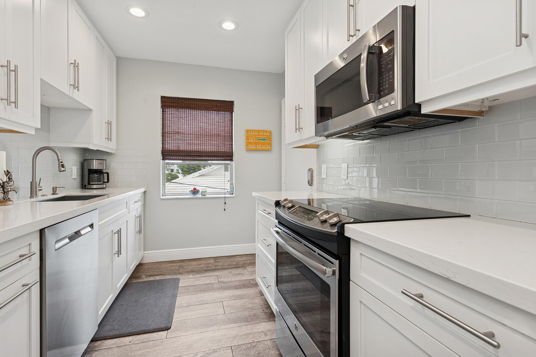 MLS #RX-11140695 image #7