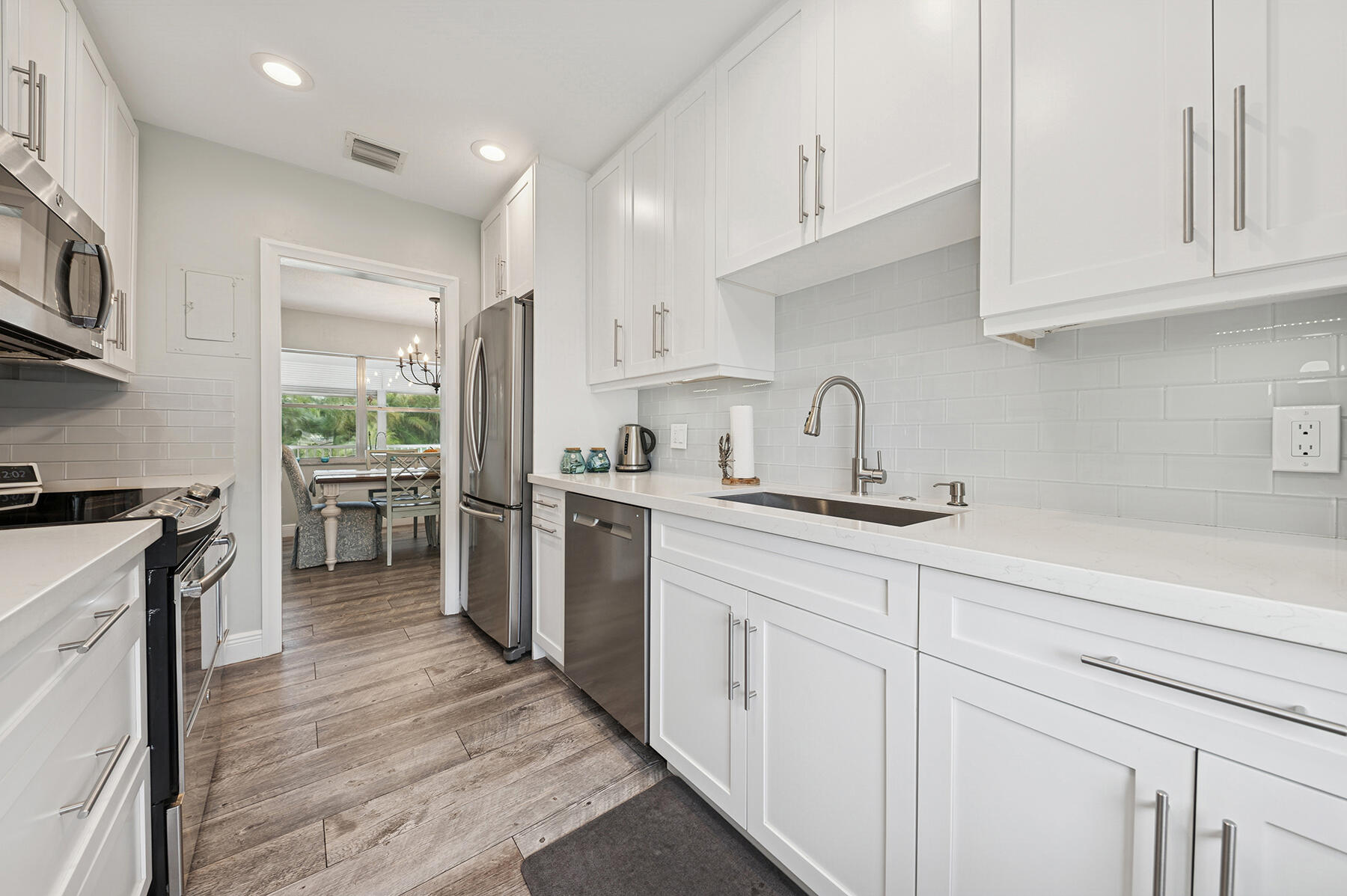 MLS #RX-11140695 image #8