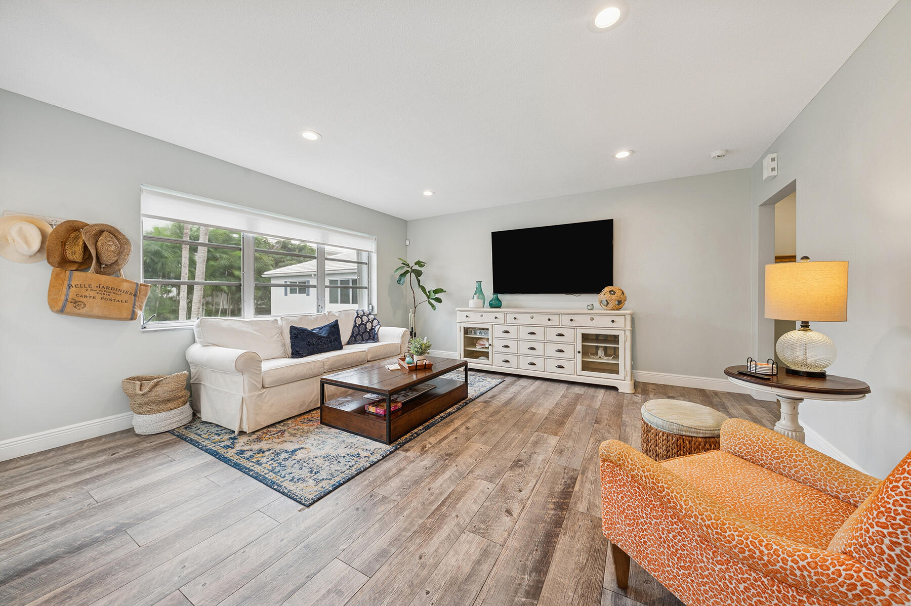 MLS #RX-11140695 image #9