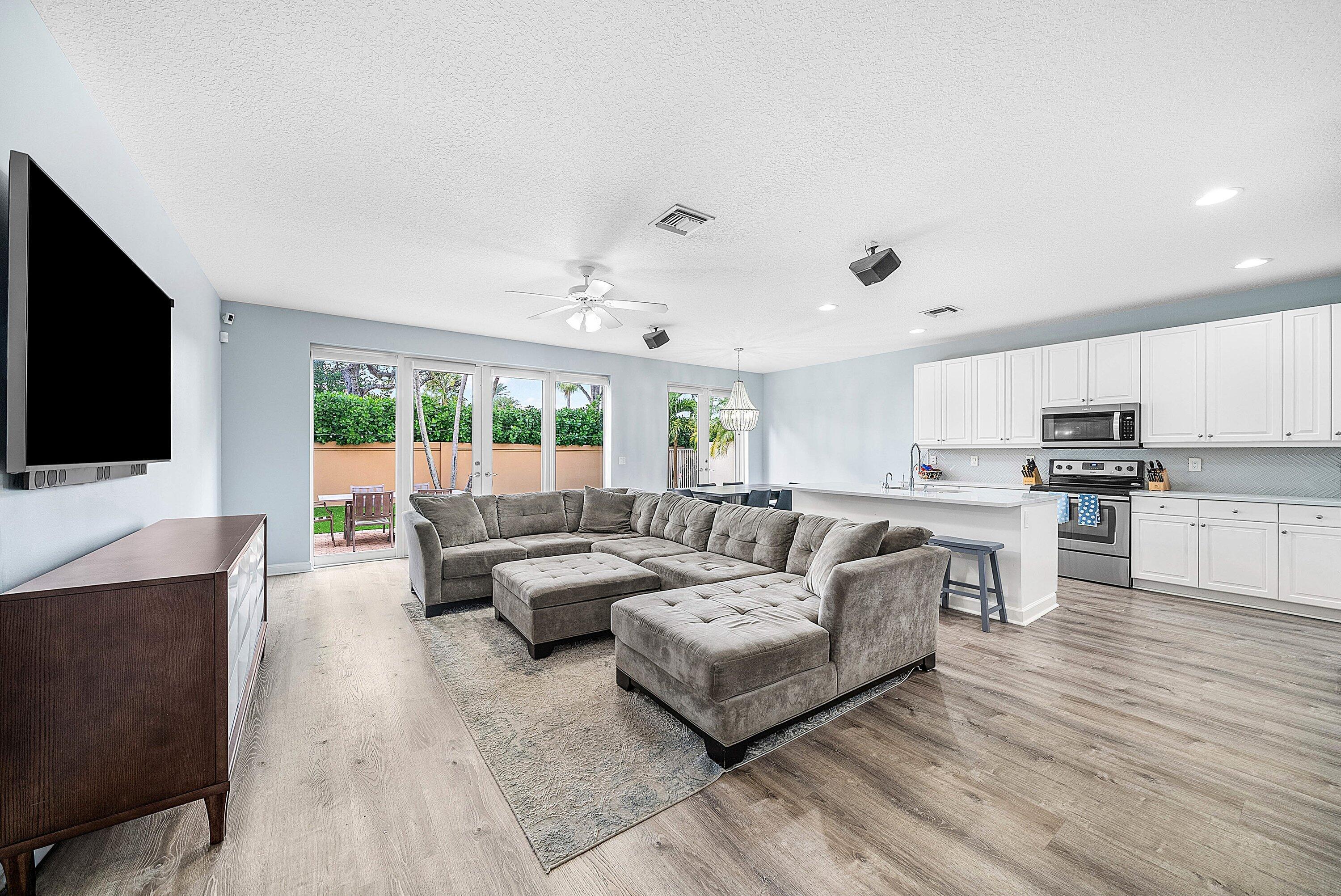 MLS #RX-11140704 image #10