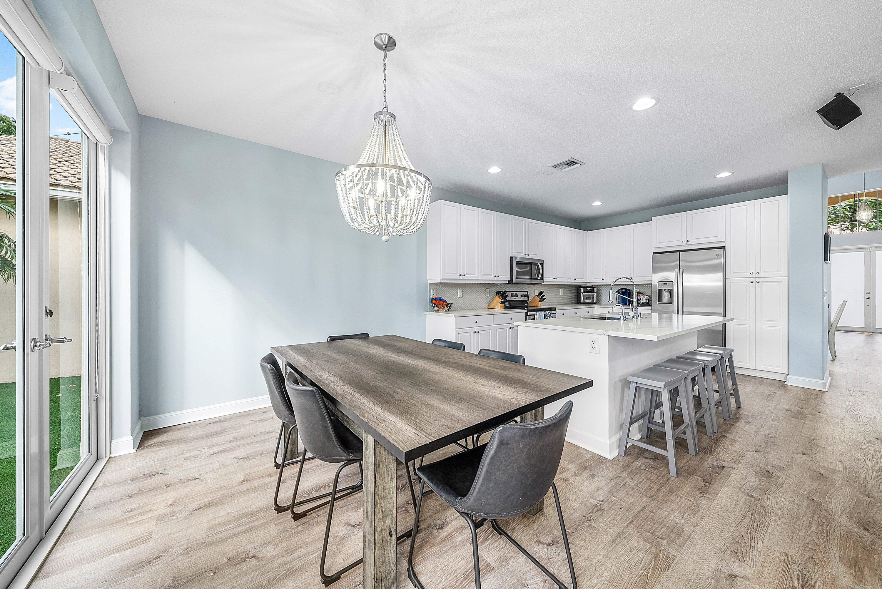 MLS #RX-11140704 image #11