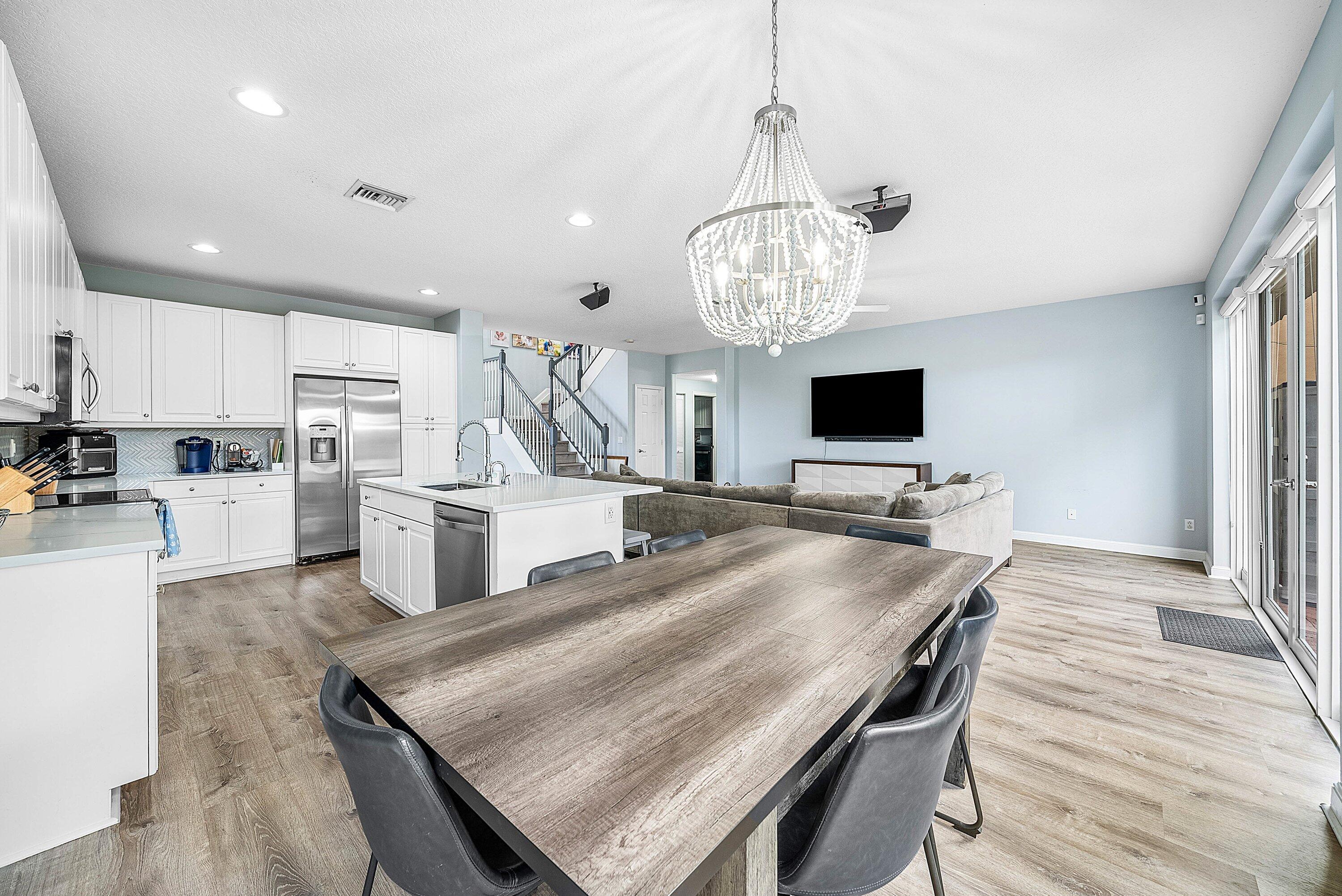 MLS #RX-11140704 image #12