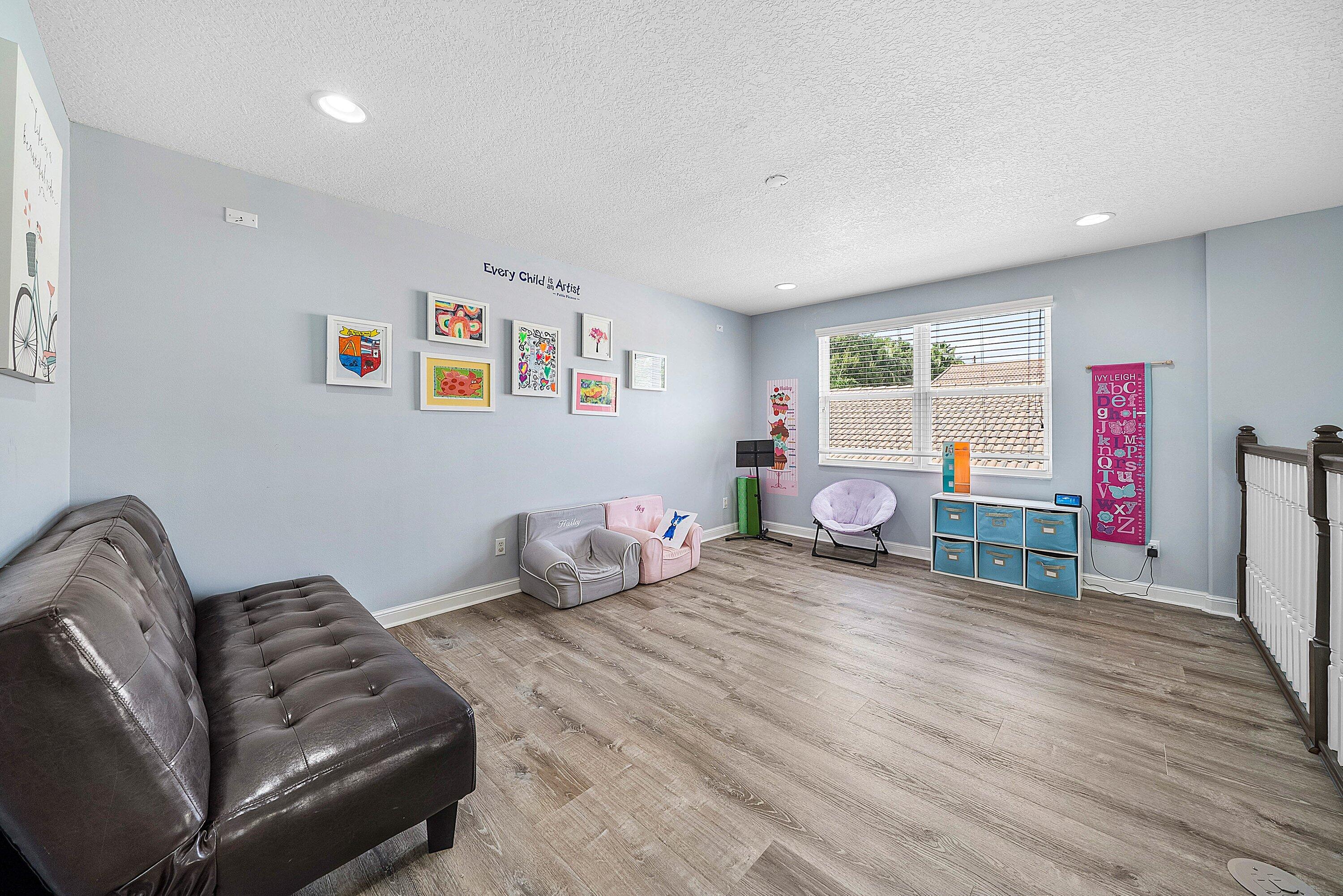 MLS #RX-11140704 image #14