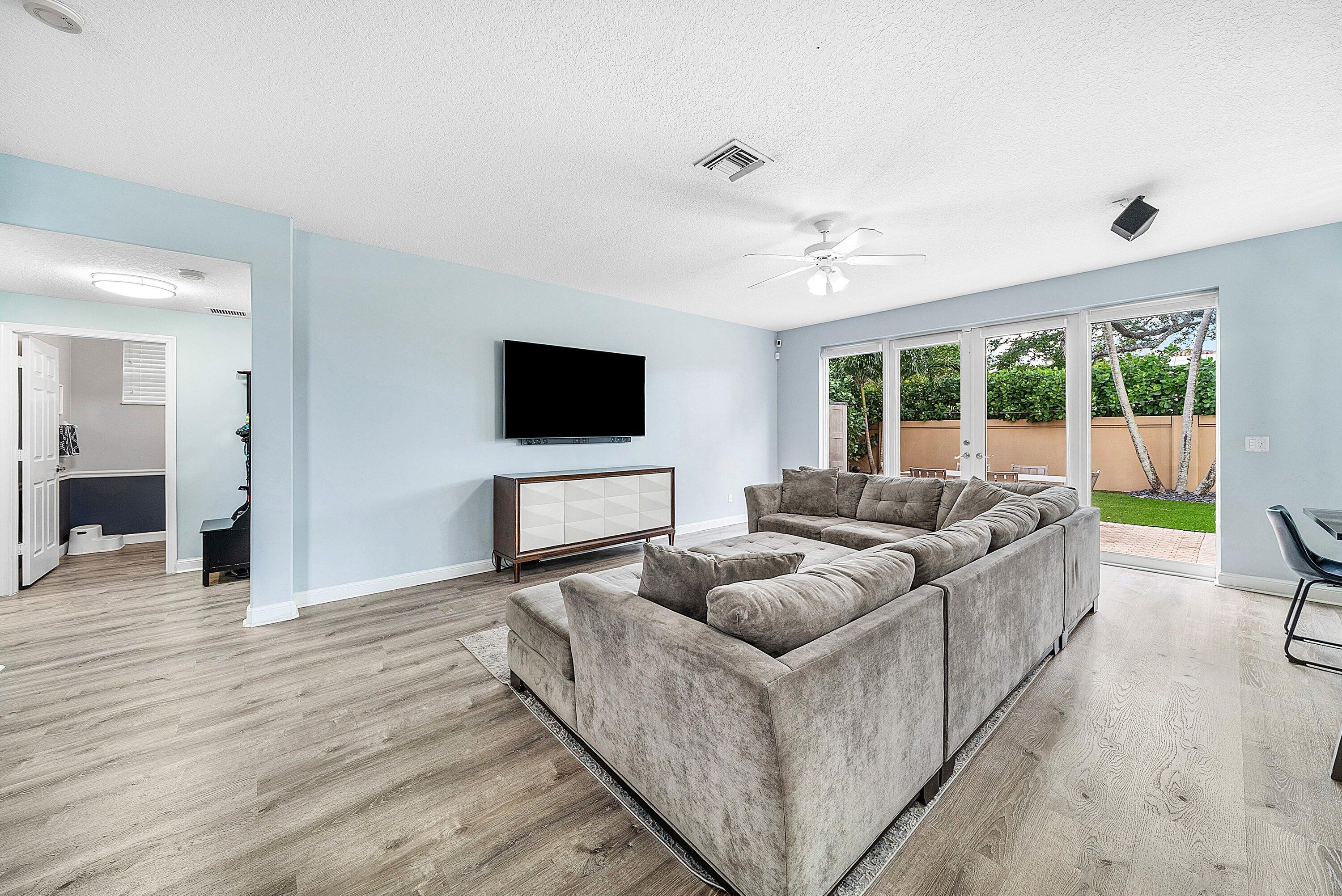 MLS #RX-11140704 image #15